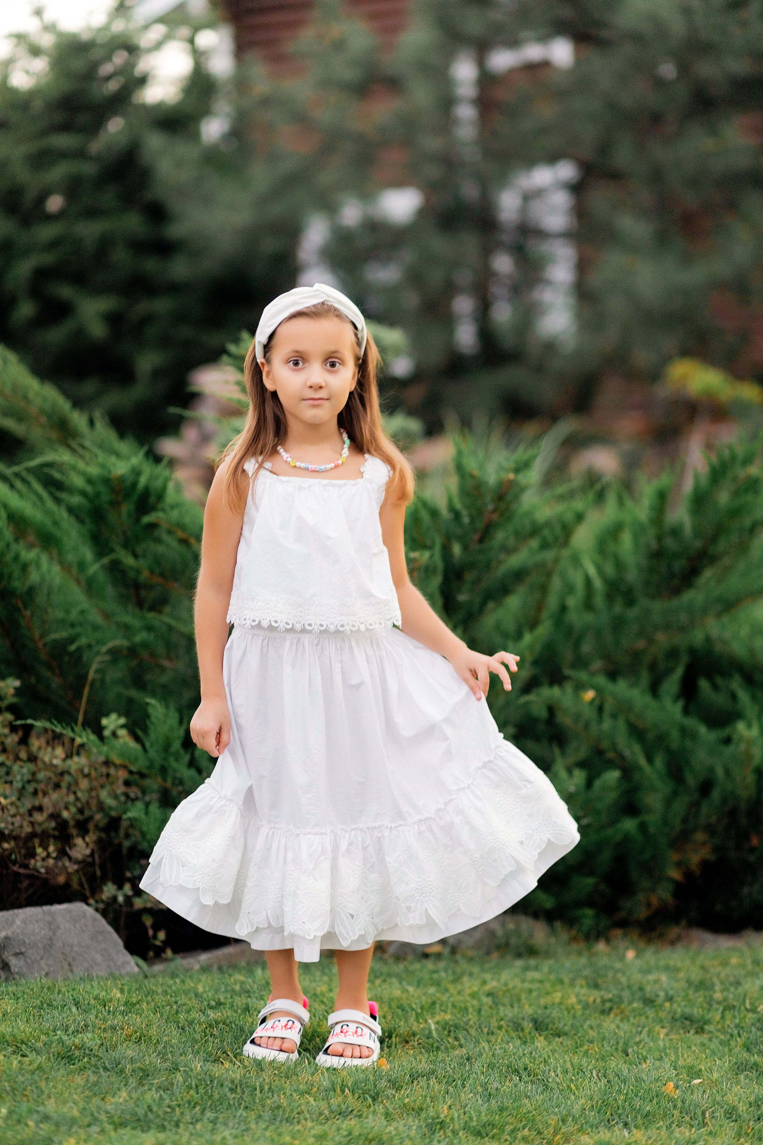 Фотограф на детский праздник в Ростове-на-Дону. Красильников Евгений — профессиональный фотограф в Ростове-на-Дону