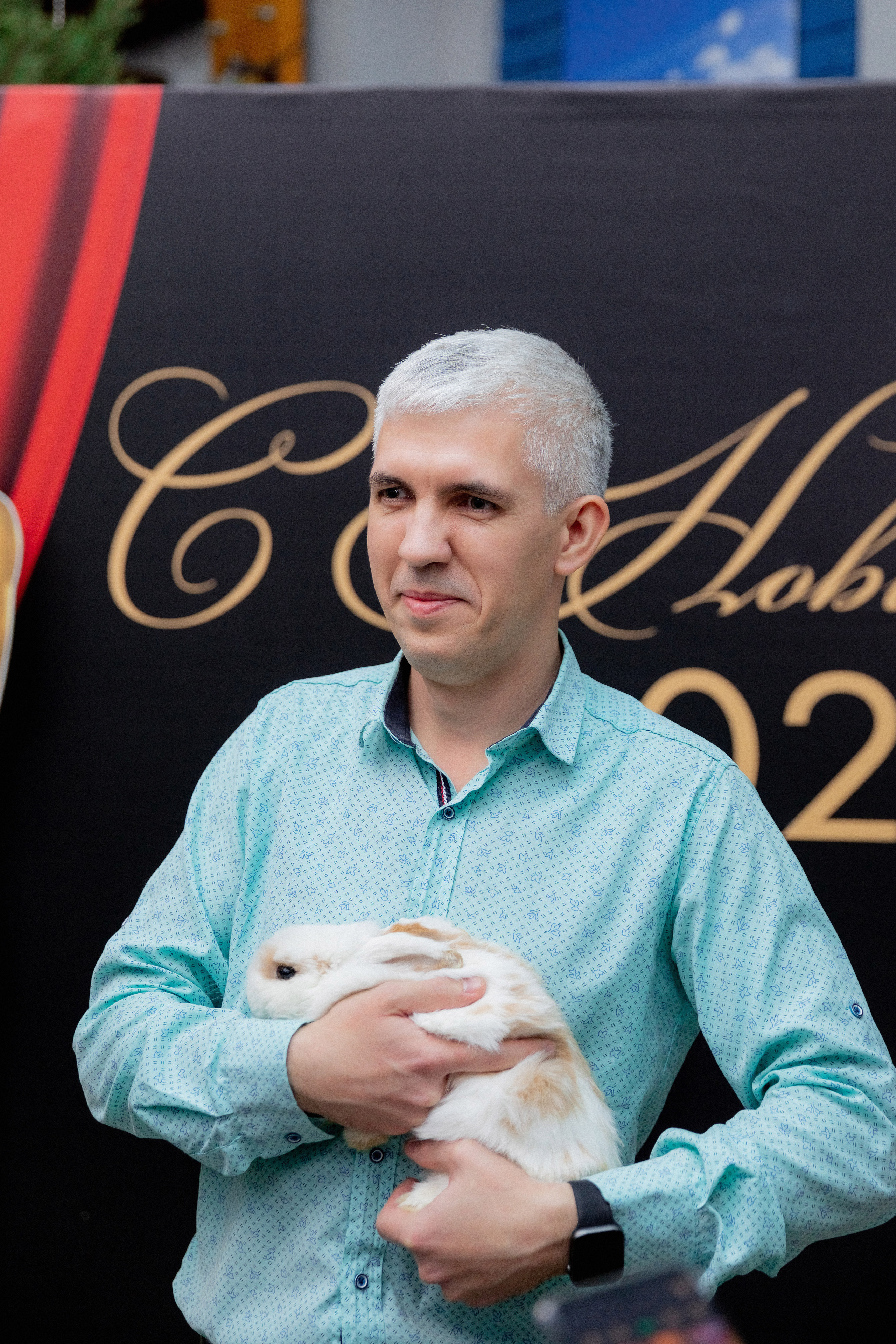 Профессиональная репортажная фотосъемка г. Ростов на дону. Красильников Евгений — профессиональный фотограф в Ростове-на-Дону