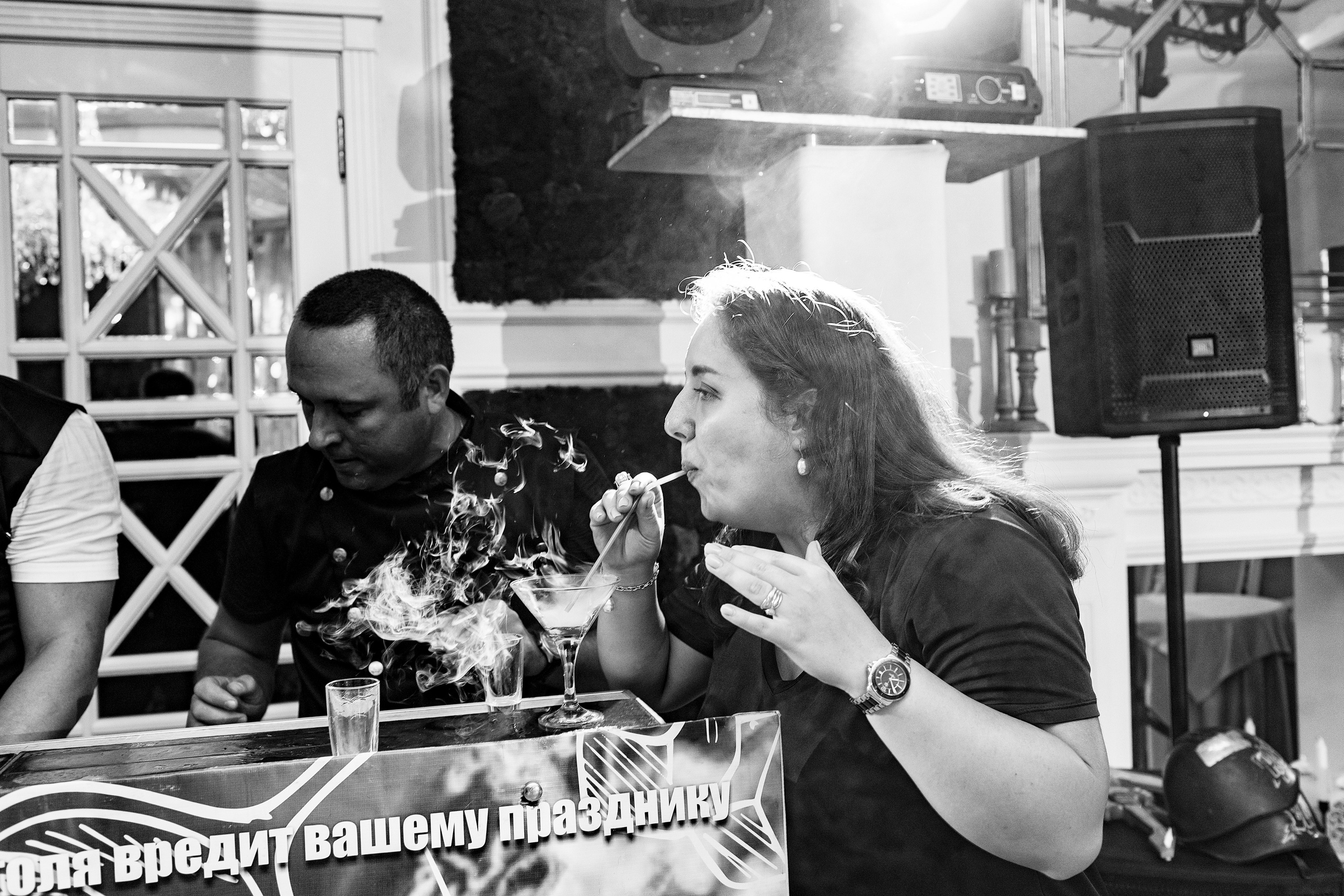 Заказать фотографа на выпускной г. Ростов-на-Дону. Красильников Евгений — профессиональный фотограф в Ростове-на-Дону