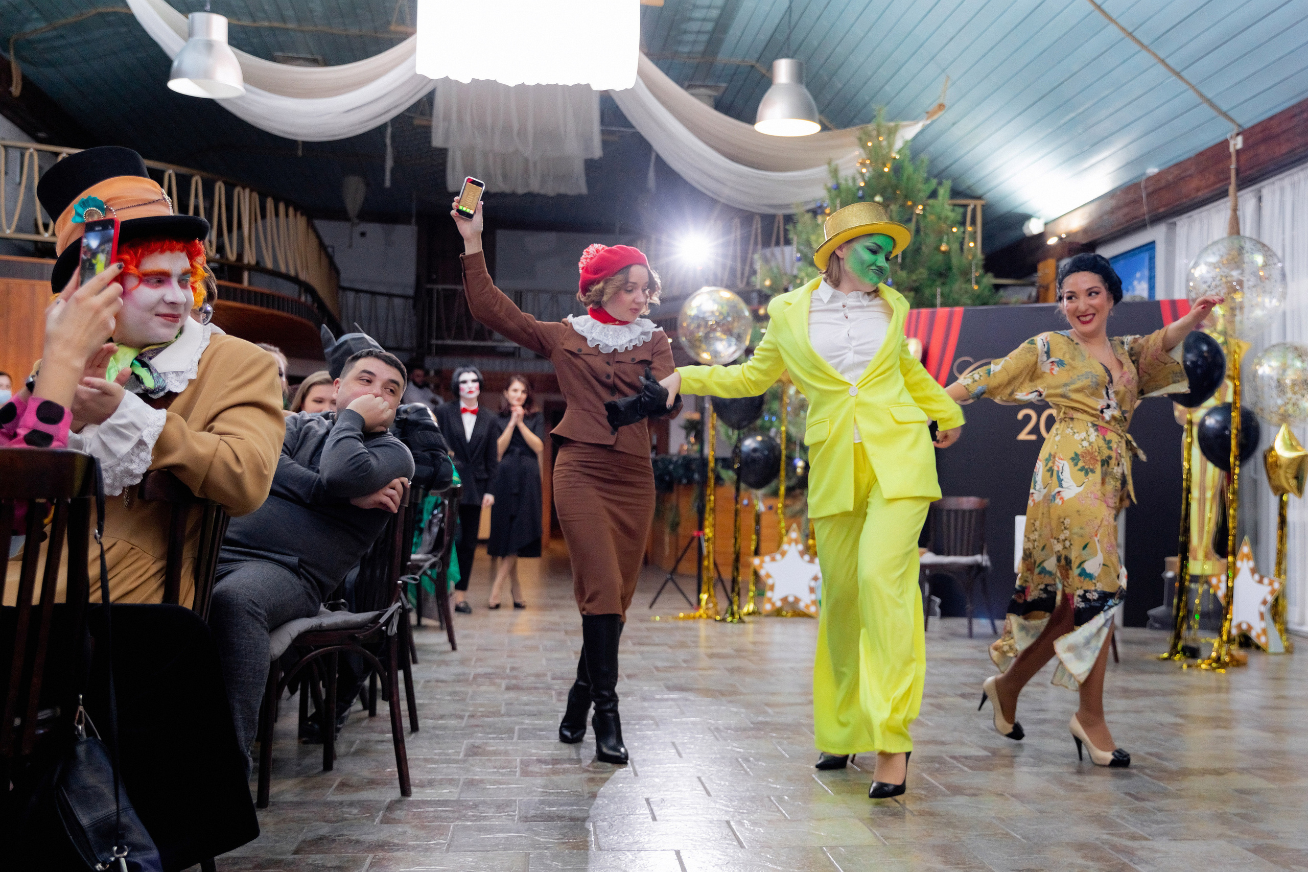 Профессиональная репортажная фотосъемка г. Ростов на дону. Красильников Евгений — профессиональный фотограф в Ростове-на-Дону