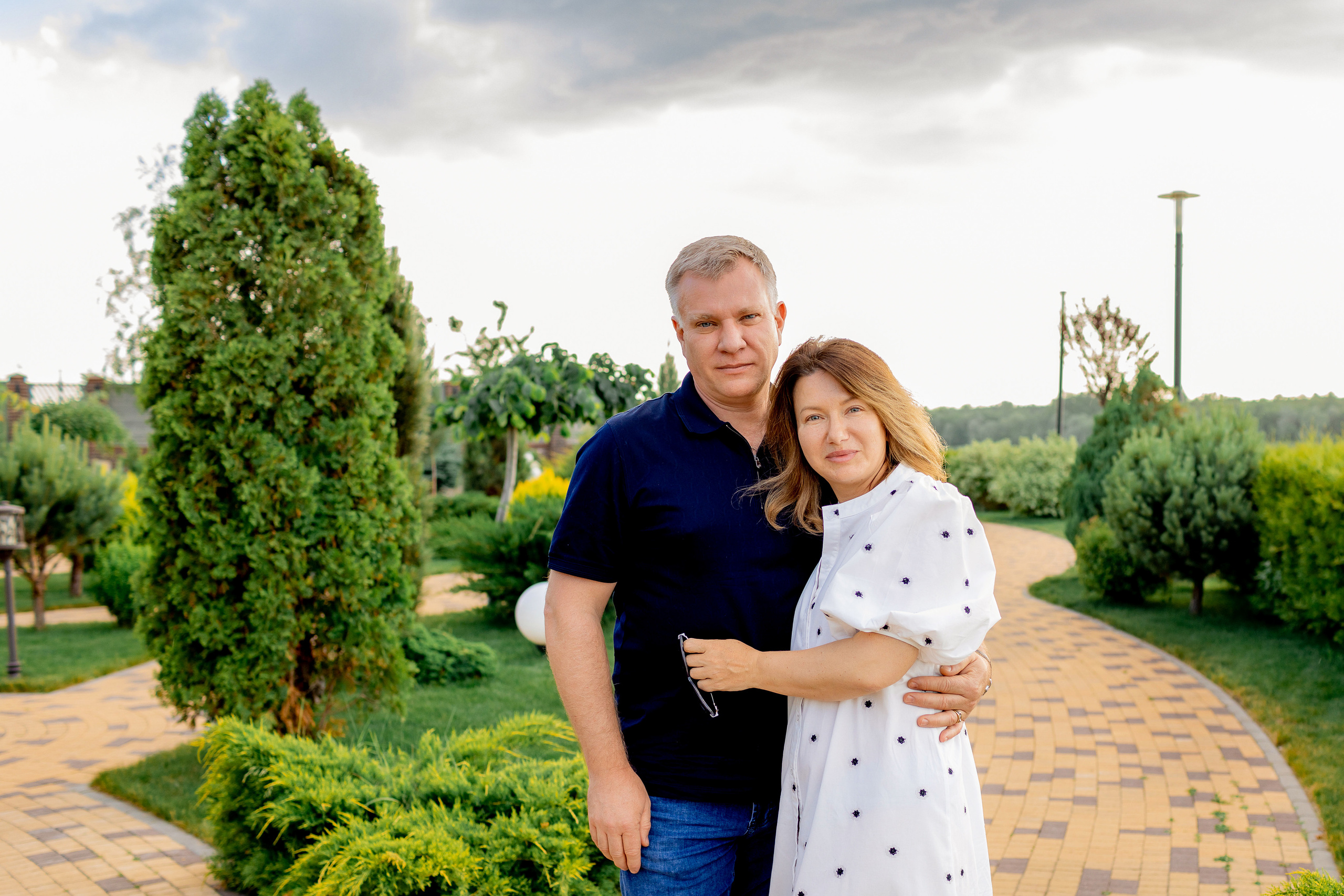 Фотограф на выпускной г. Ростов-на-дону. Красильников Евгений — профессиональный фотограф в Ростове-на-Дону