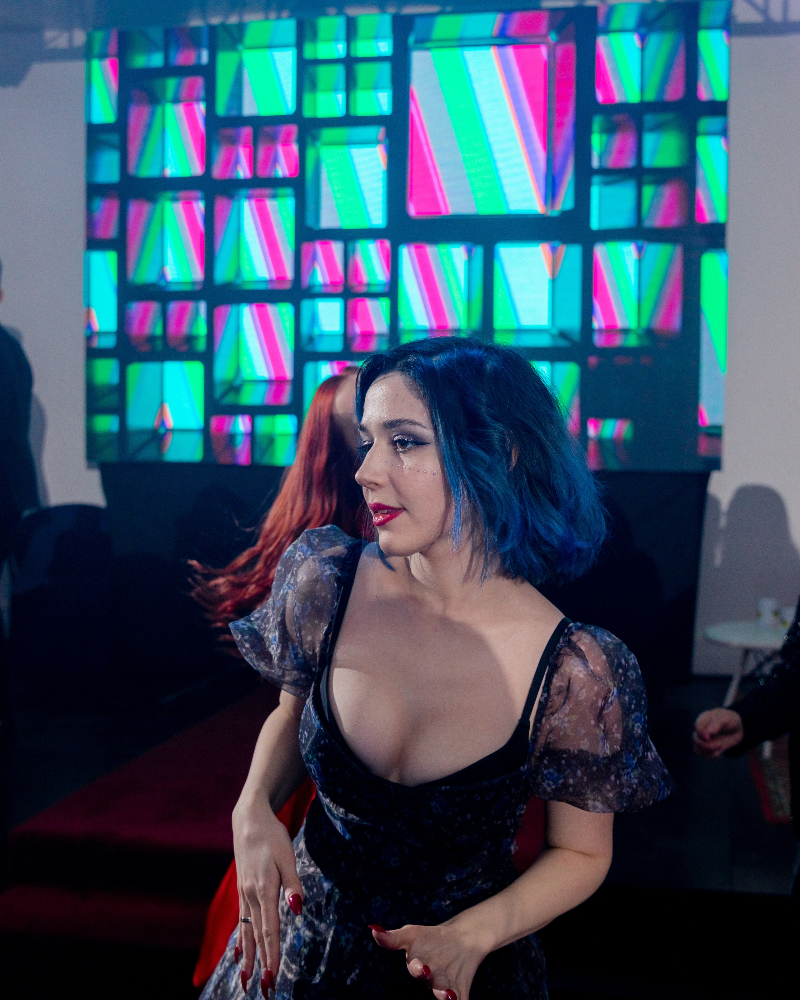 Фотограф на корпоратив и на любое событие. Красильников Евгений — профессиональный фотограф в Ростове-на-Дону