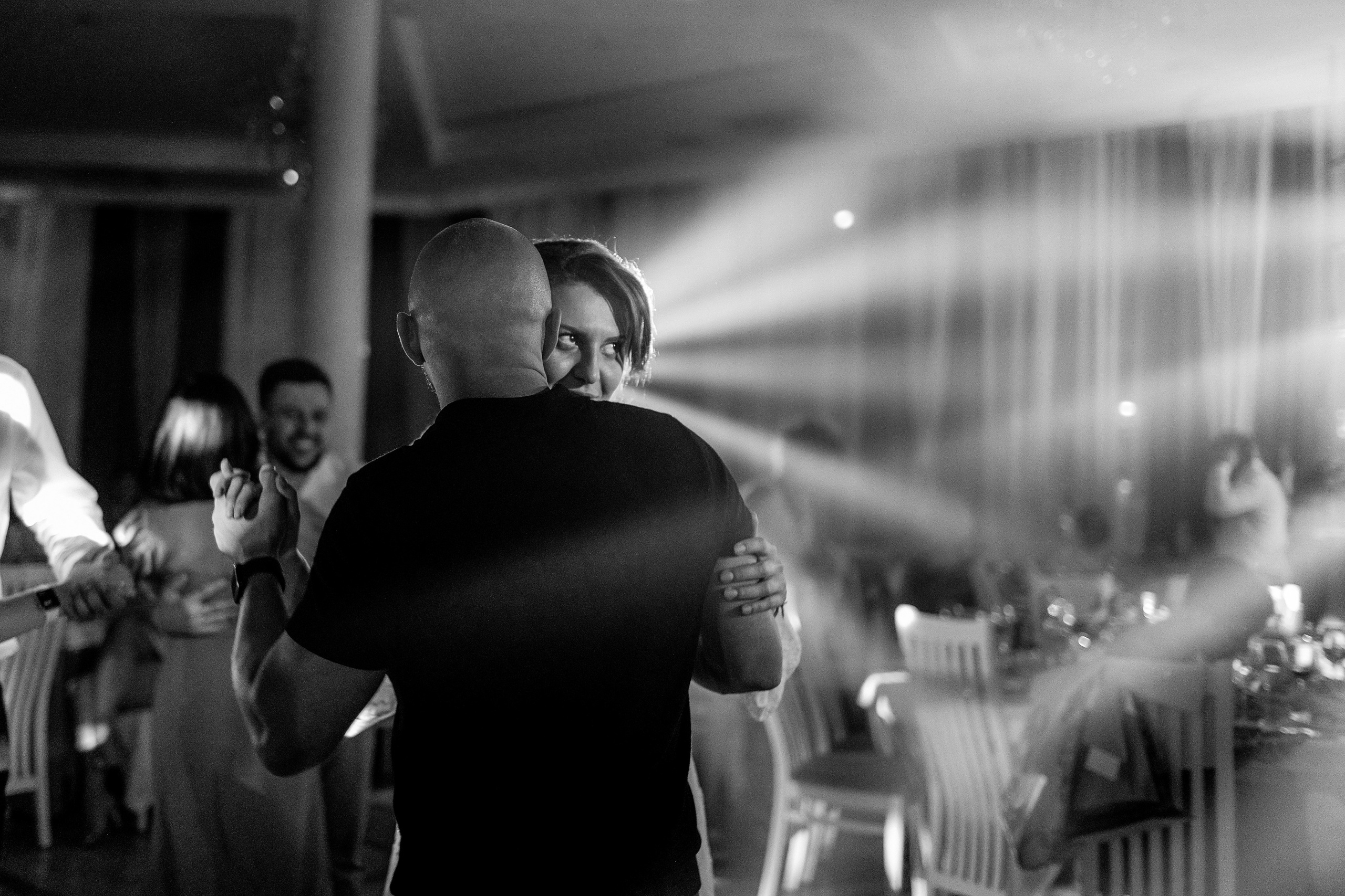 Заказать фотографа на выпускной г. Ростов-на-Дону. Красильников Евгений — профессиональный фотограф в Ростове-на-Дону