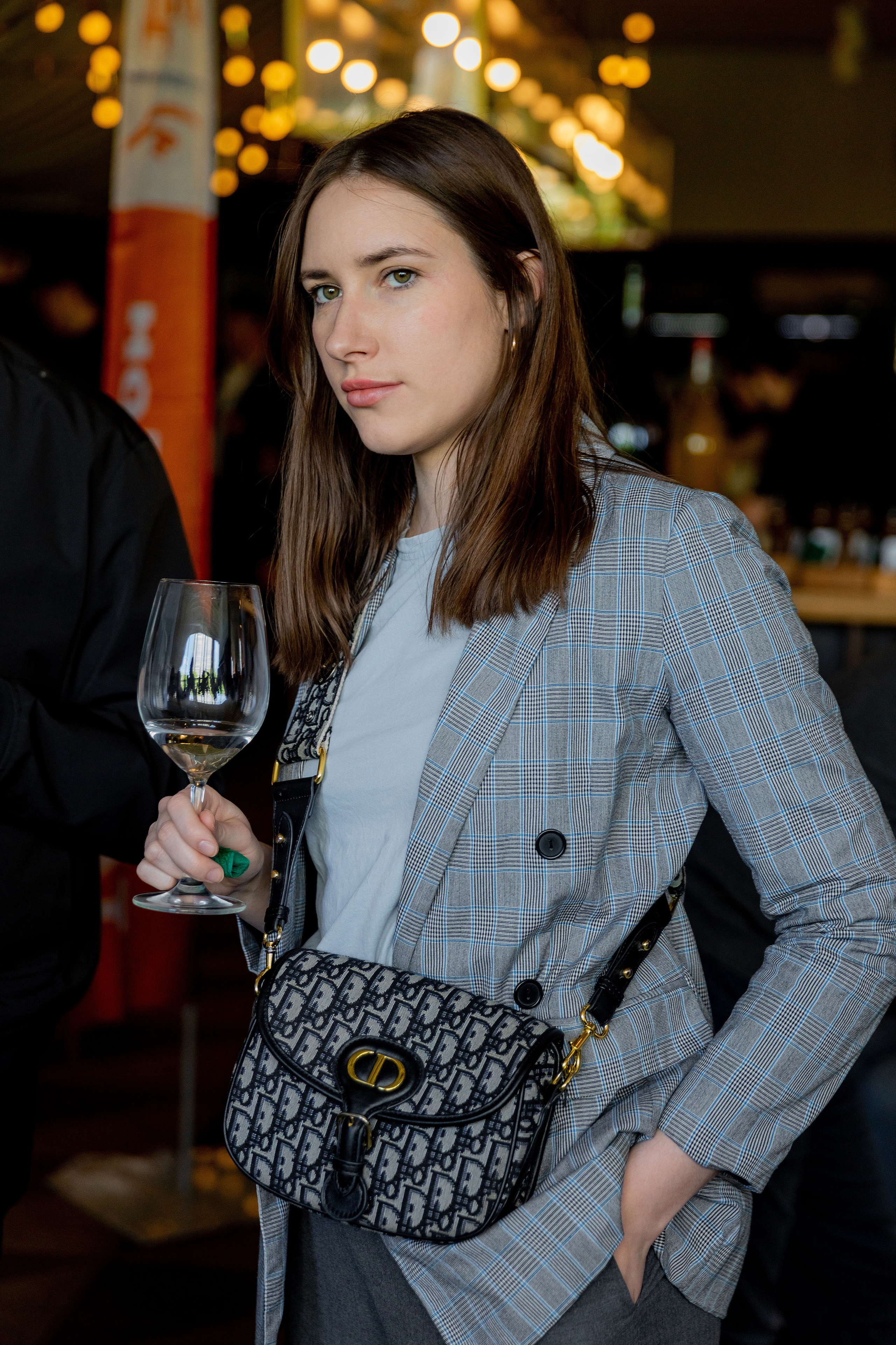 Репортажная съемка фестиваля вина г. Ростов-на-дону. Красильников Евгений — профессиональный фотограф в Ростове-на-Дону