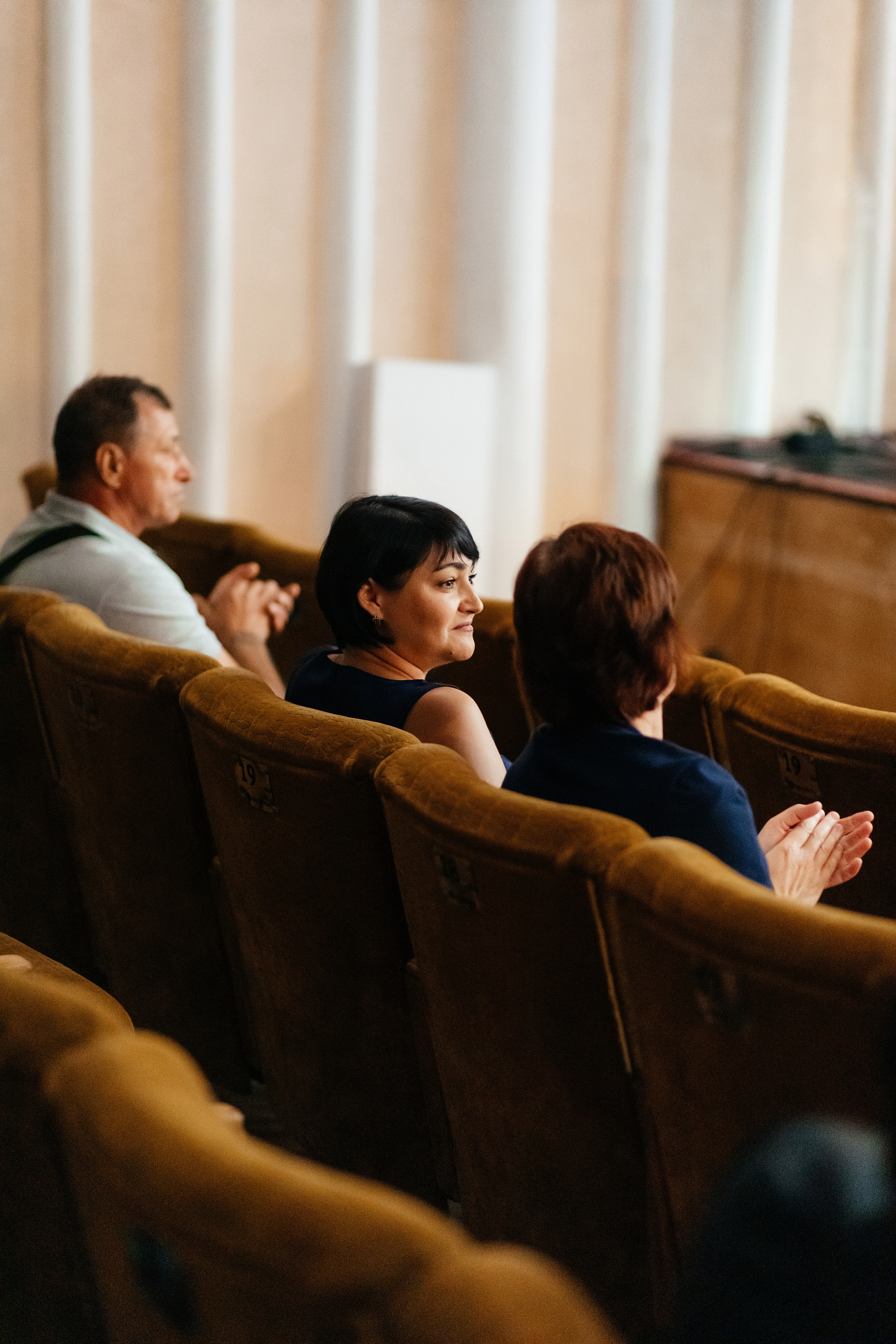 Профессиональная репортажная фотосъемка мероприятии в г. Ростове на дону. Красильников Евгений — профессиональный фотограф в Ростове-на-Дону