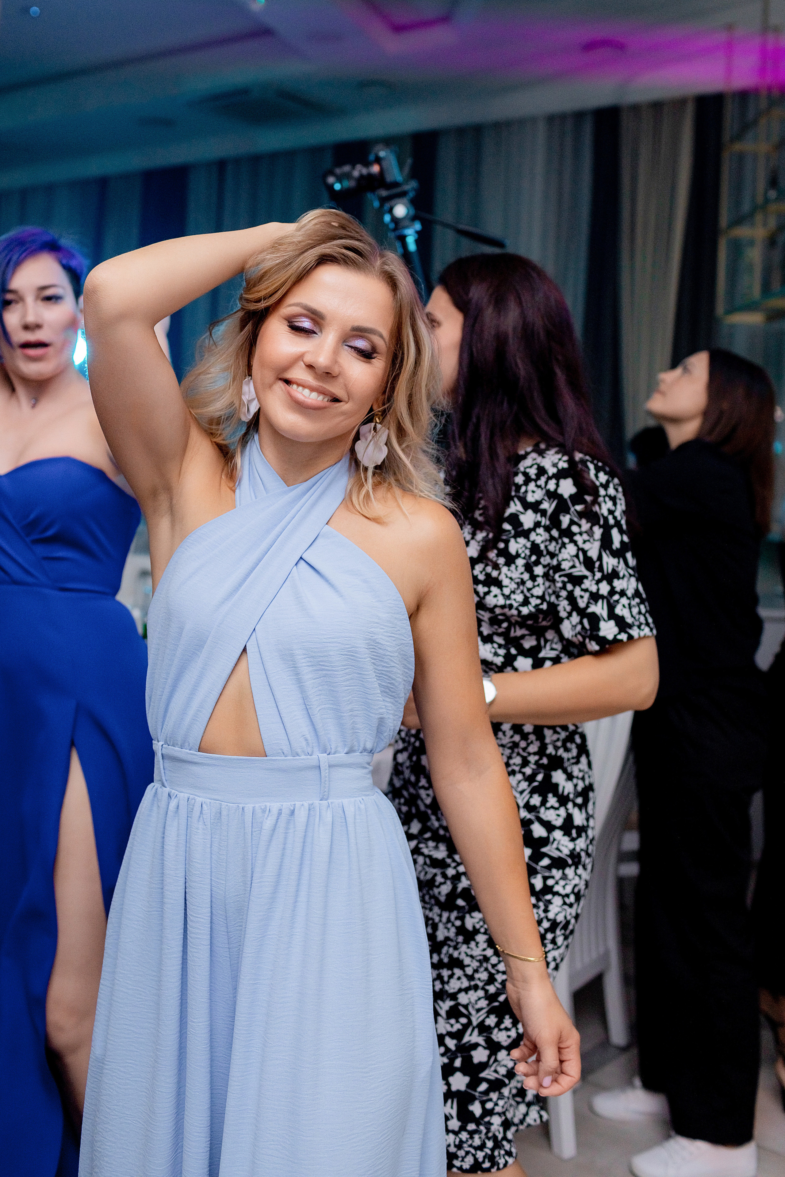 Заказать фотографа на выпускной г. Ростов-на-Дону. Красильников Евгений — профессиональный фотограф в Ростове-на-Дону