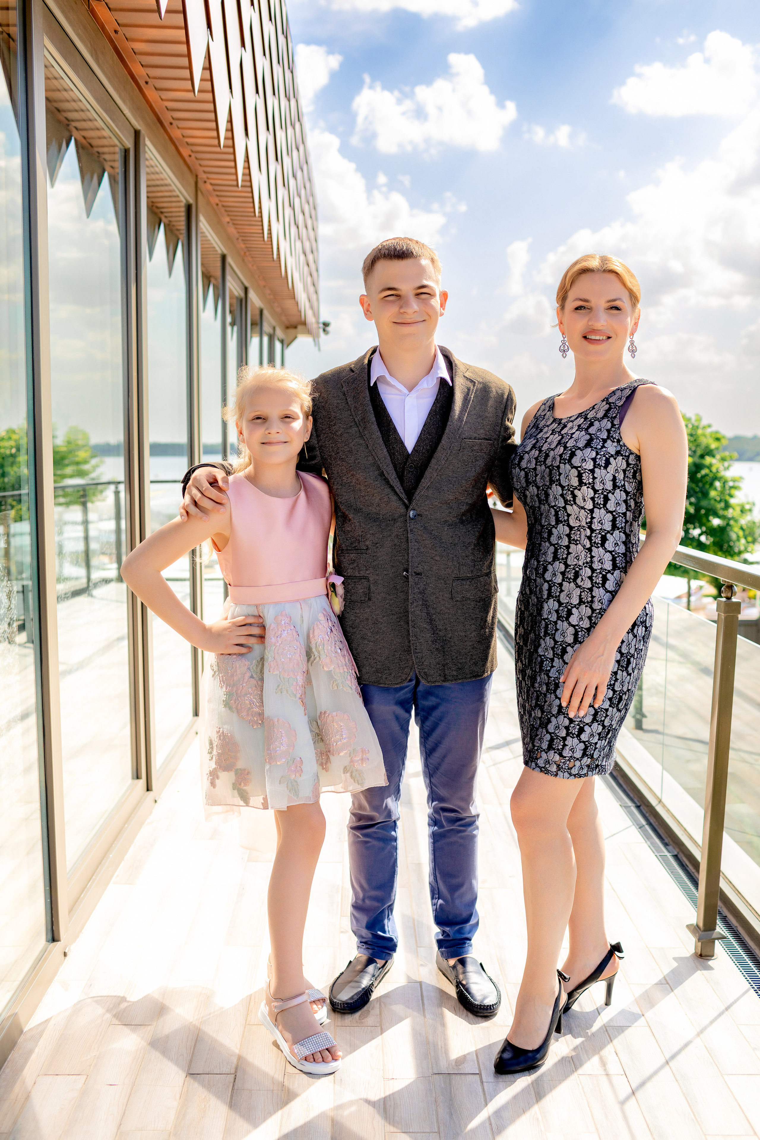 Фотограф на выпускной г. Ростов-на-дону. Красильников Евгений — профессиональный фотограф в Ростове-на-Дону