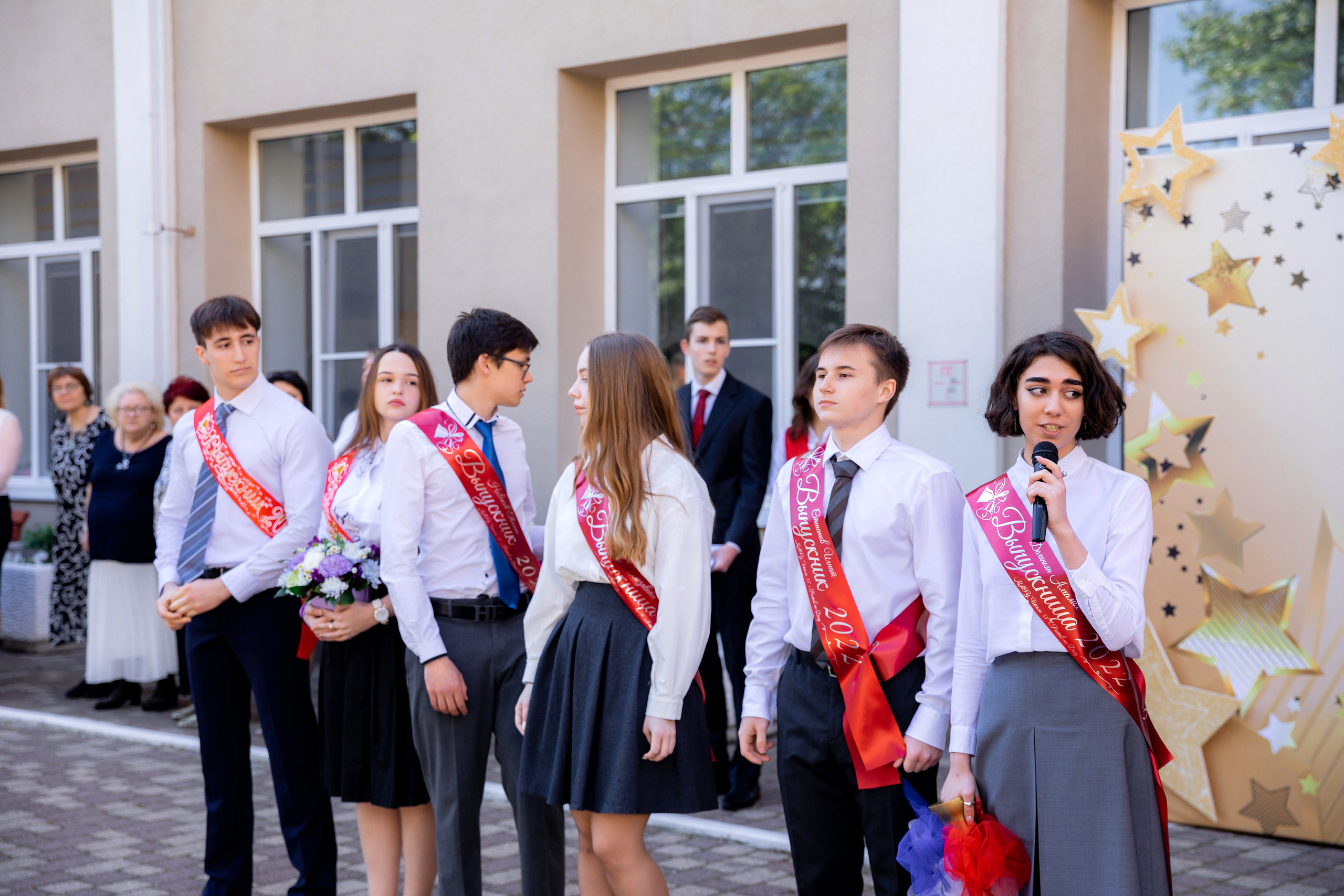 Фотограф г. Ростов-на-дону. Красильников Евгений — профессиональный фотограф в Ростове-на-Дону