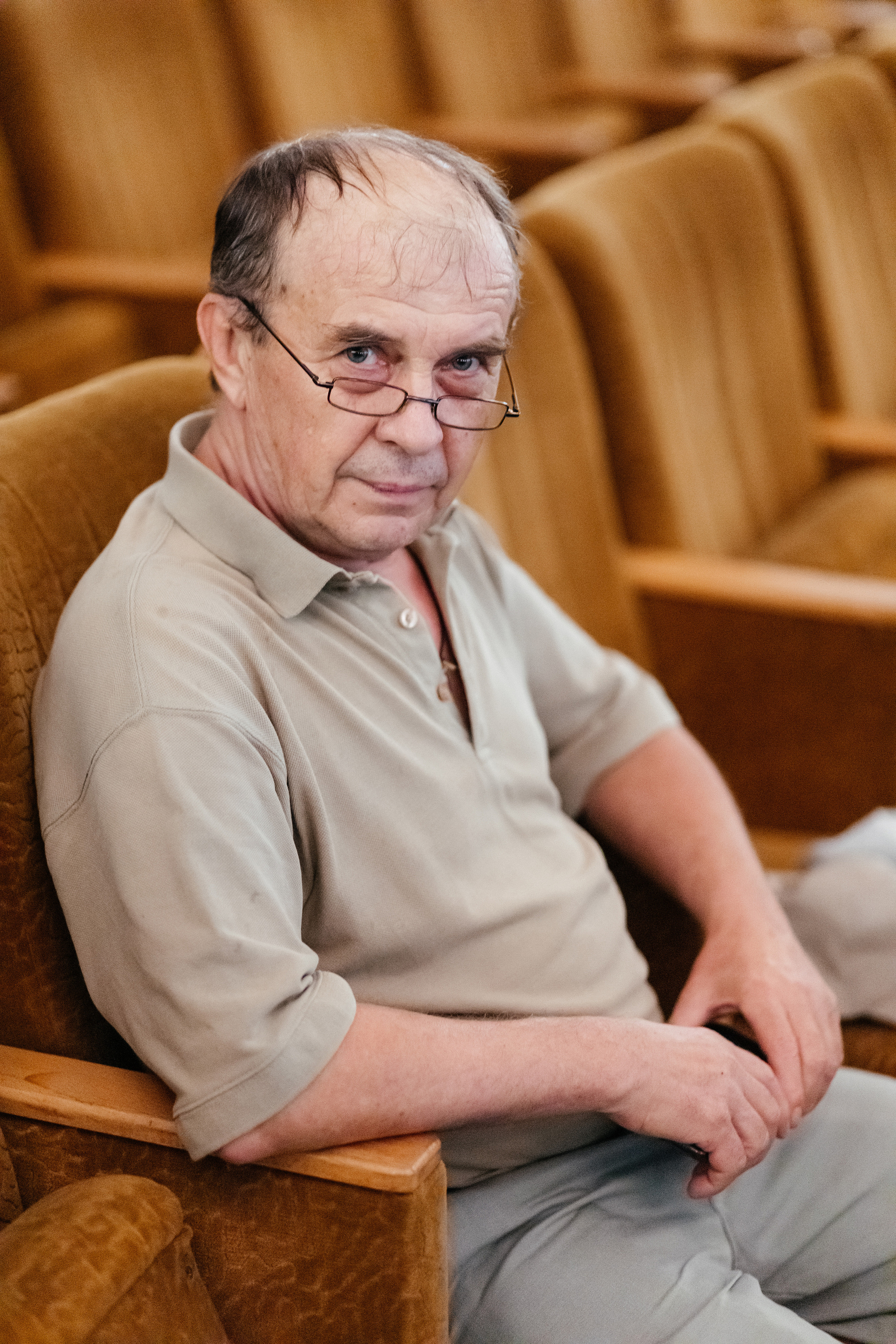 Профессиональная репортажная фотосъемка мероприятии в г. Ростове на дону. Красильников Евгений — профессиональный фотограф в Ростове-на-Дону