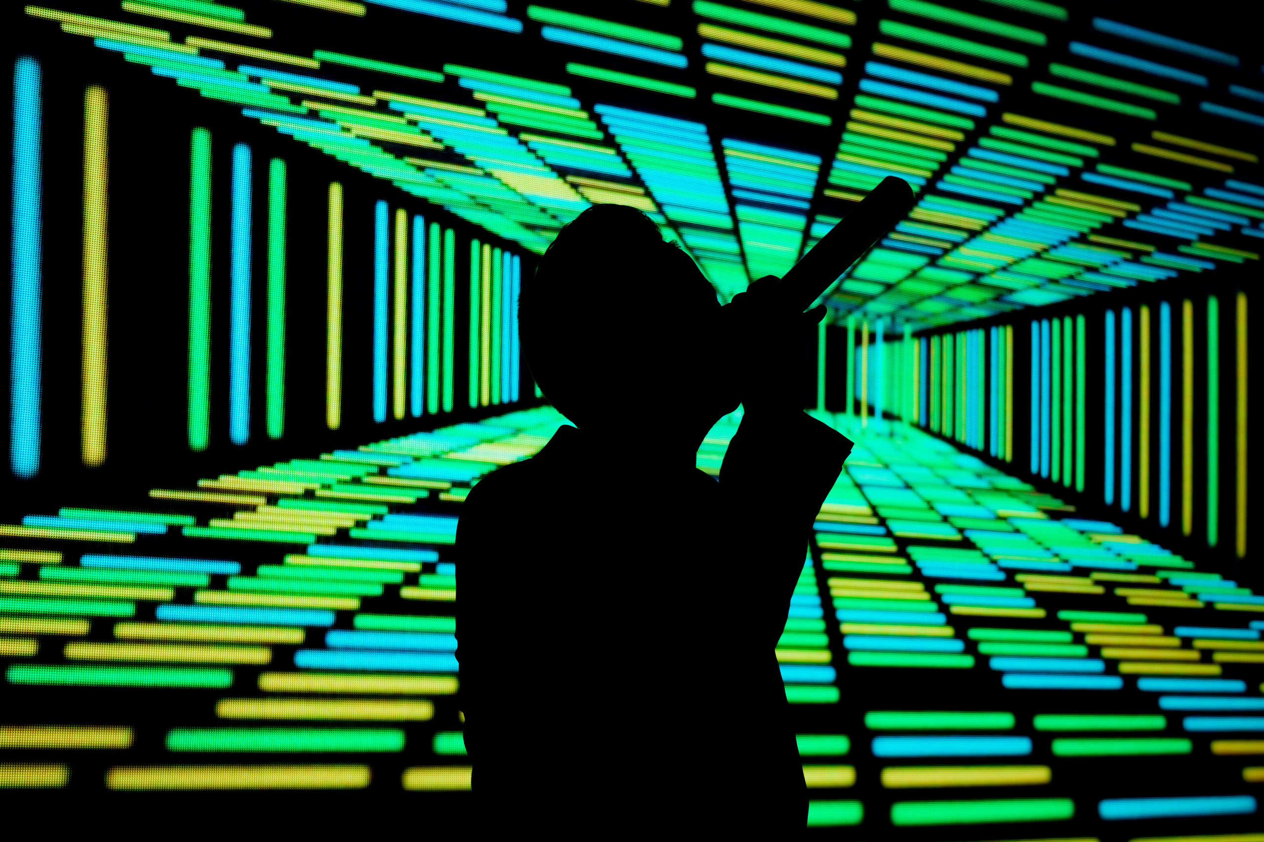 Фотограф на корпоратив и на любое событие. Красильников Евгений — профессиональный фотограф в Ростове-на-Дону