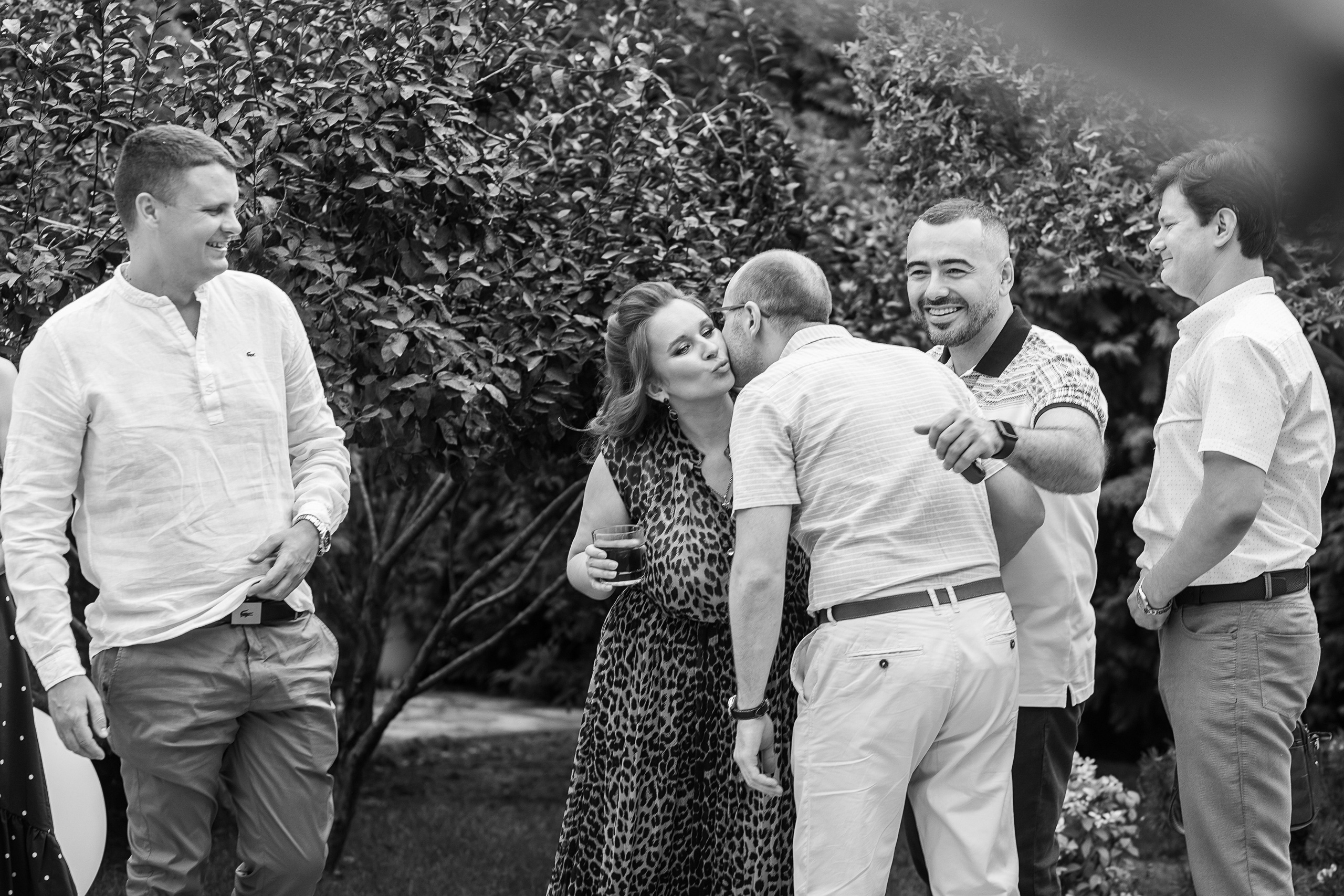 Заказать фотографа на выпускной г. Ростов-на-Дону. Красильников Евгений — профессиональный фотограф в Ростове-на-Дону