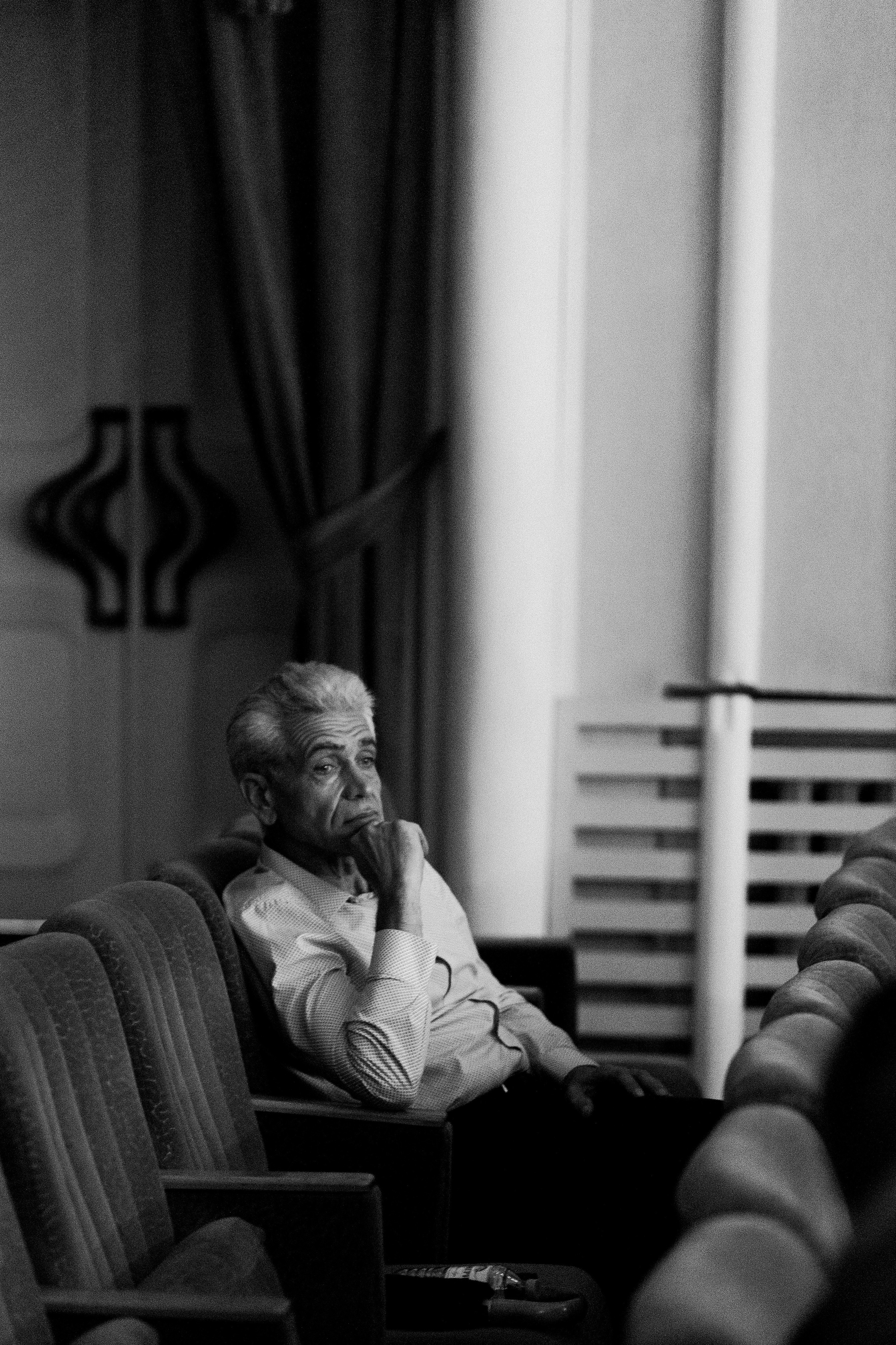 Профессиональная репортажная фотосъемка мероприятии в г. Ростове на дону. Красильников Евгений — профессиональный фотограф в Ростове-на-Дону