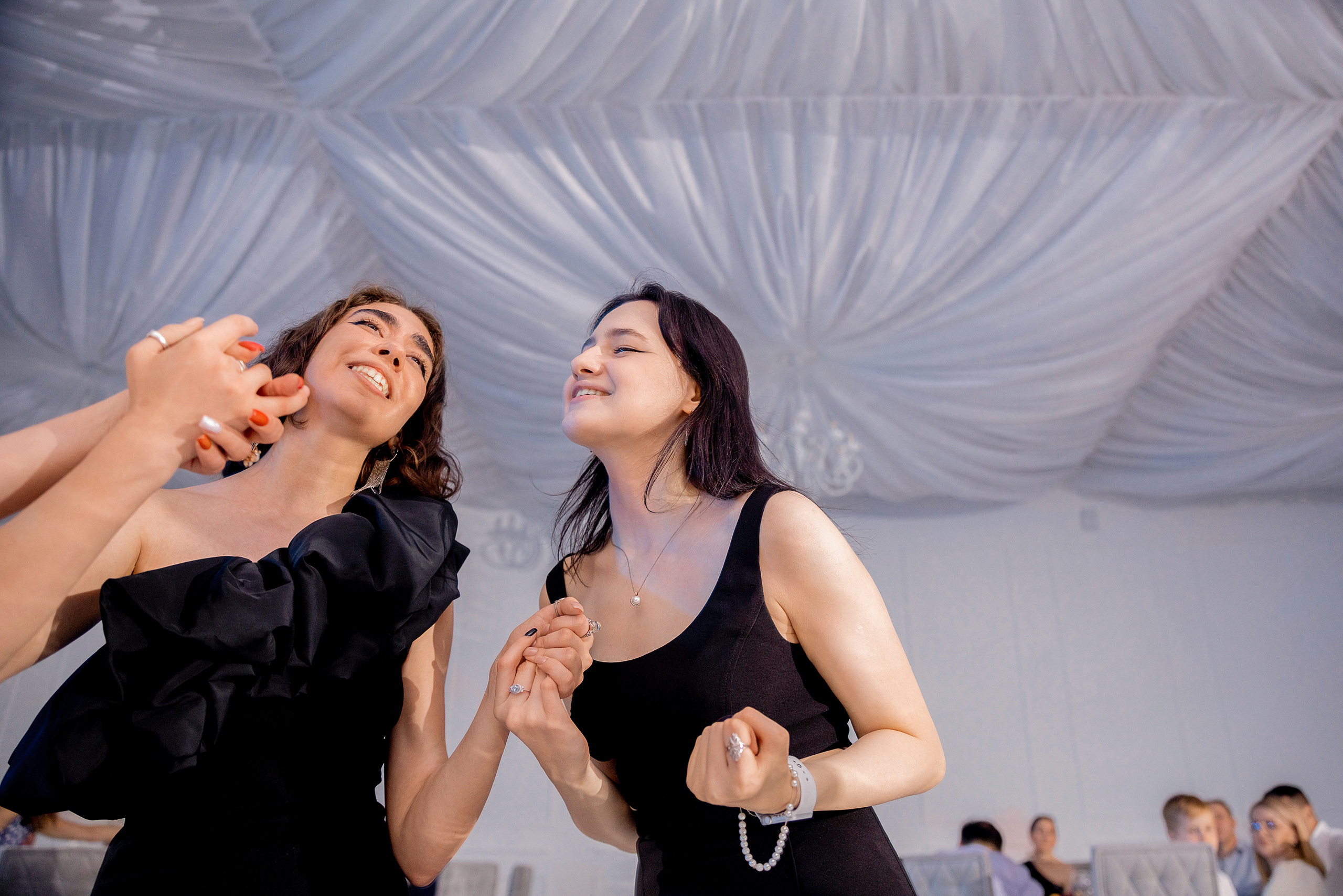 Репортажный фотограф Ростов-на-дону. Красильников Евгений — профессиональный фотограф в Ростове-на-Дону