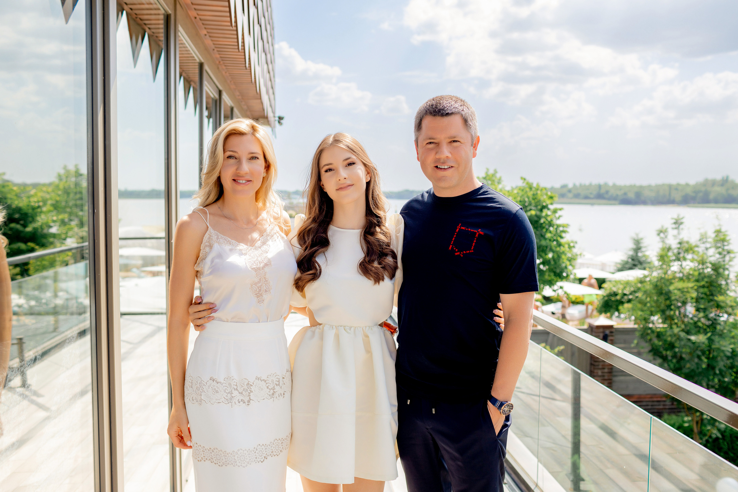 Фотограф на выпускной г. Ростов-на-дону. Красильников Евгений — профессиональный фотограф в Ростове-на-Дону