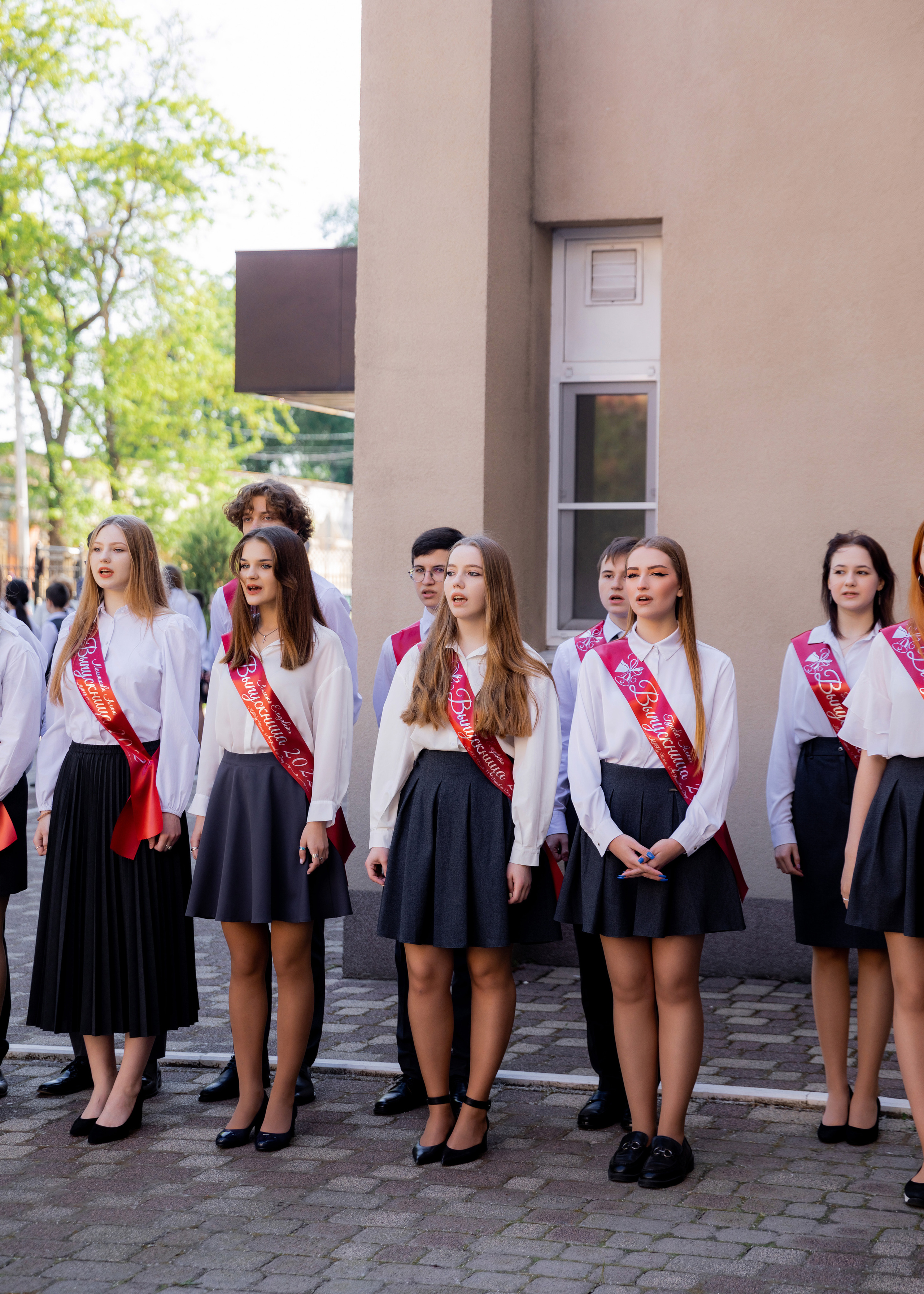 Фотограф г. Ростов-на-дону. Красильников Евгений — профессиональный фотограф в Ростове-на-Дону