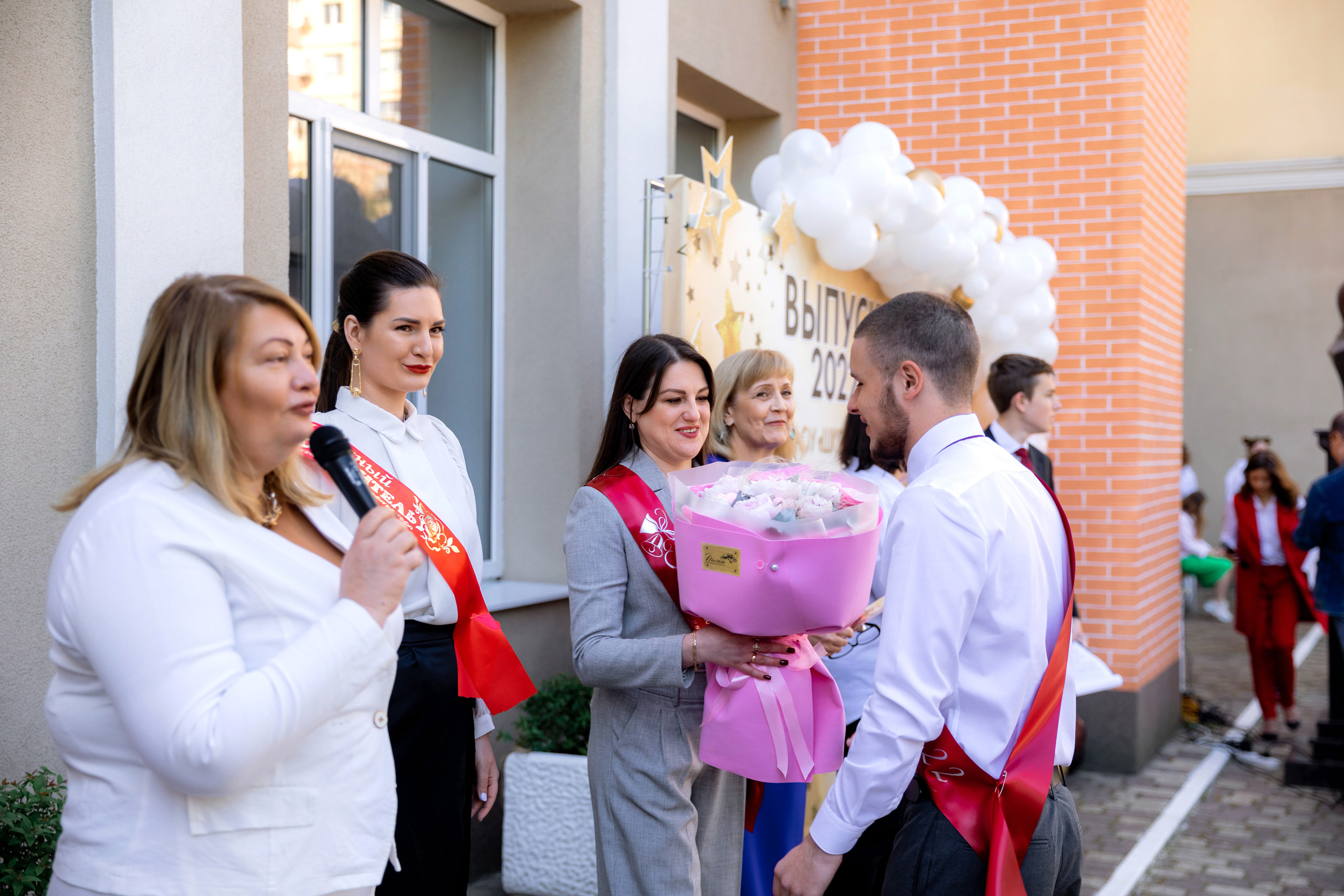 Фотограф г. Ростов-на-дону. Красильников Евгений — профессиональный фотограф в Ростове-на-Дону