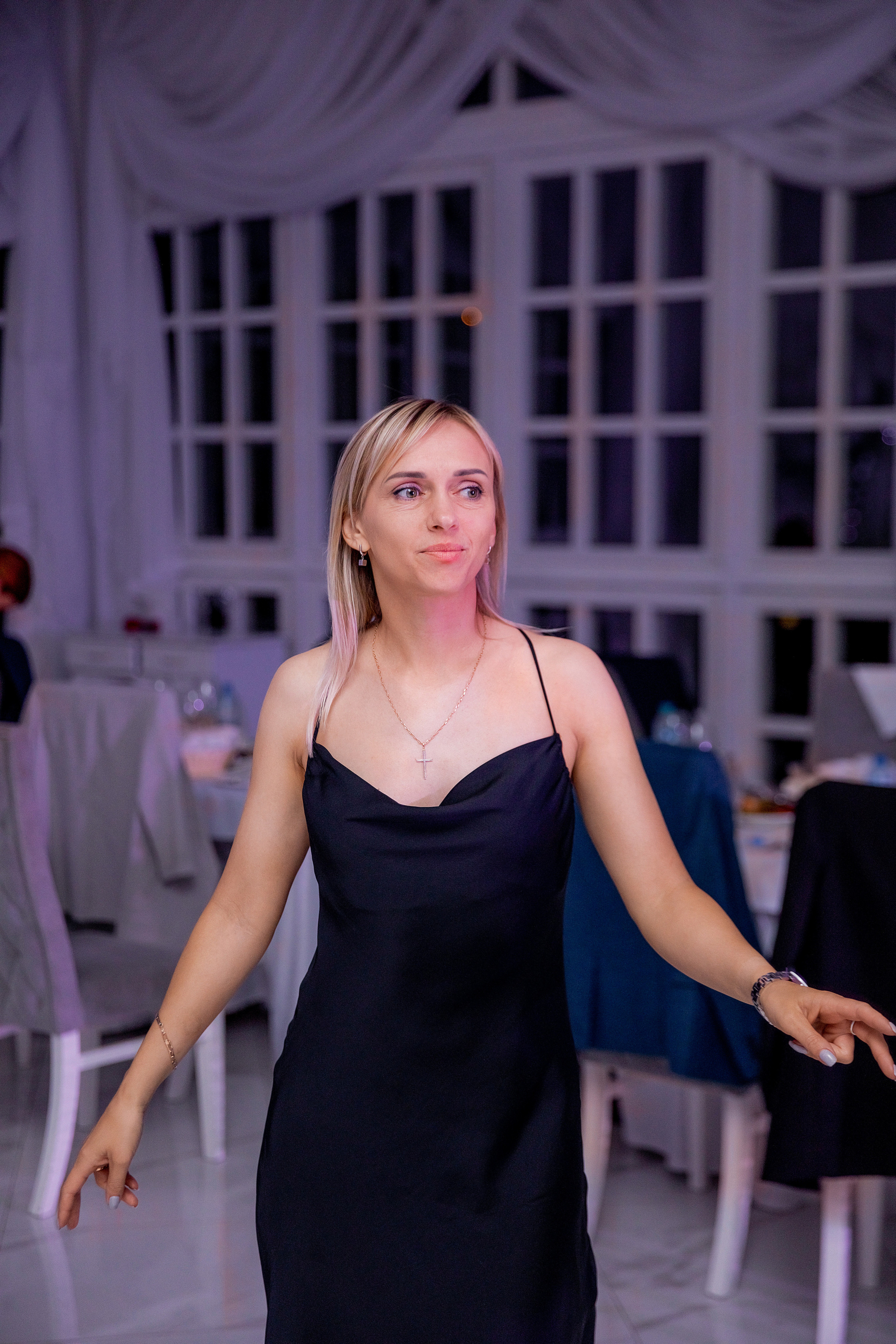 Репортажный фотограф Ростов-на-дону. Красильников Евгений — профессиональный фотограф в Ростове-на-Дону