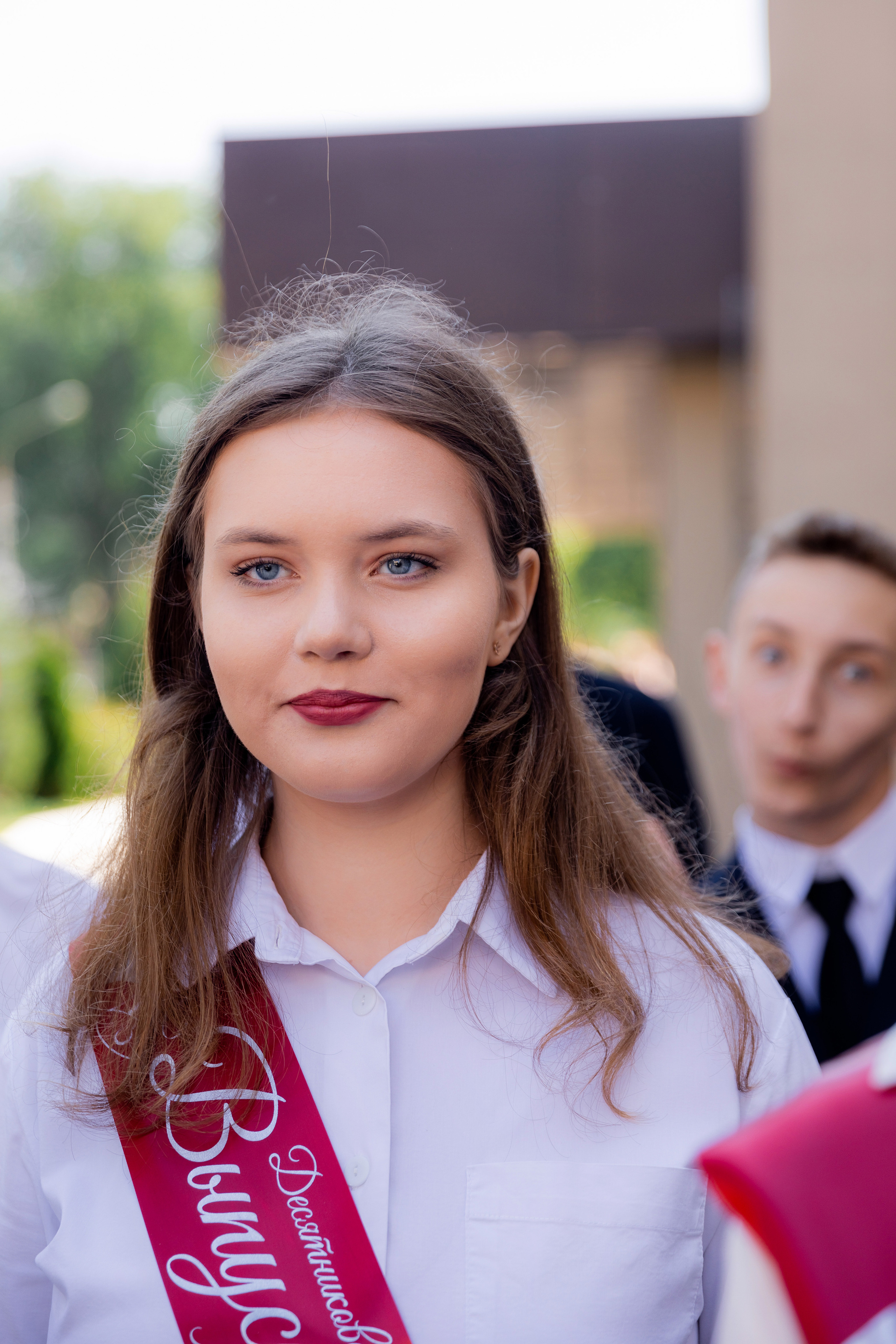 Фотограф г. Ростов-на-дону. Красильников Евгений — профессиональный фотограф в Ростове-на-Дону