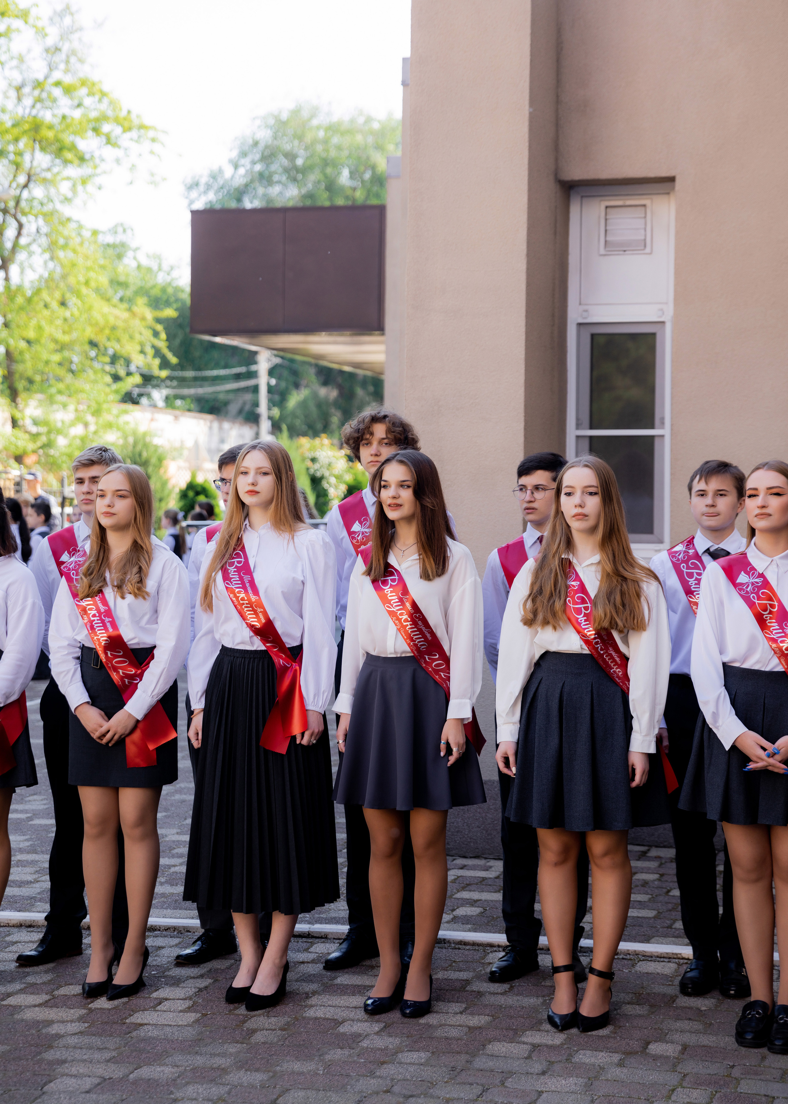 Фотограф г. Ростов-на-дону. Красильников Евгений — профессиональный фотограф в Ростове-на-Дону