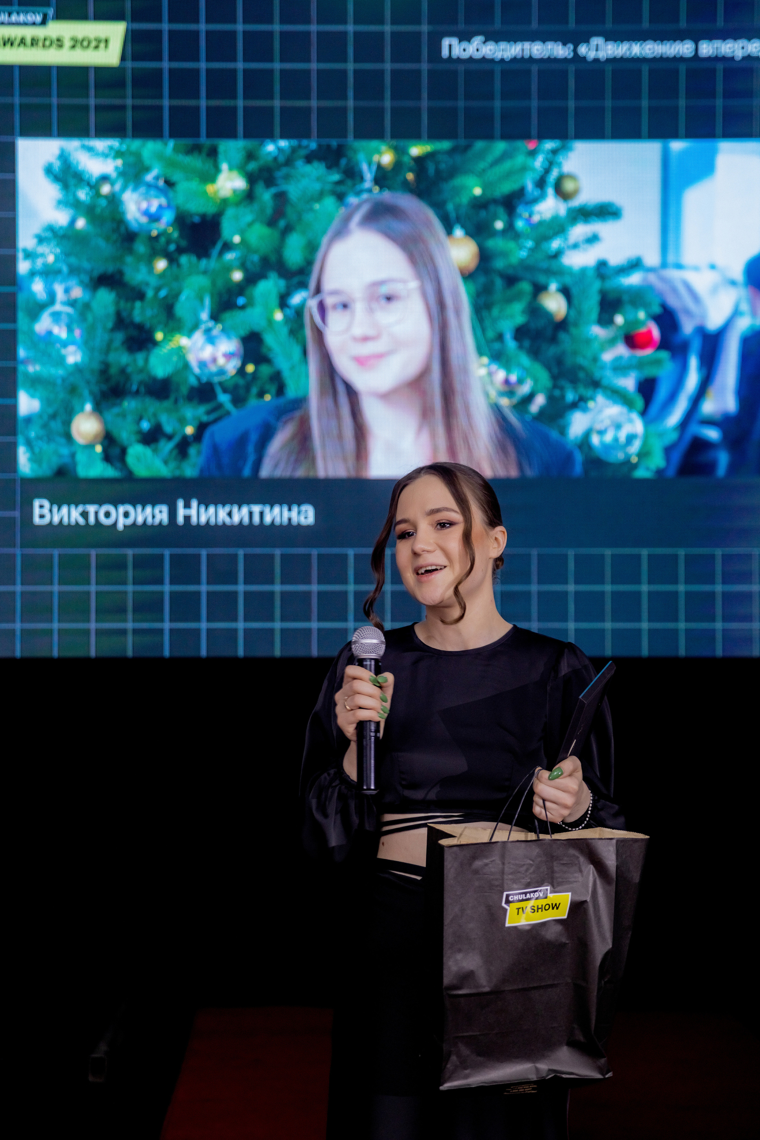 Фотограф на корпоратив и на любое событие. Красильников Евгений — профессиональный фотограф в Ростове-на-Дону