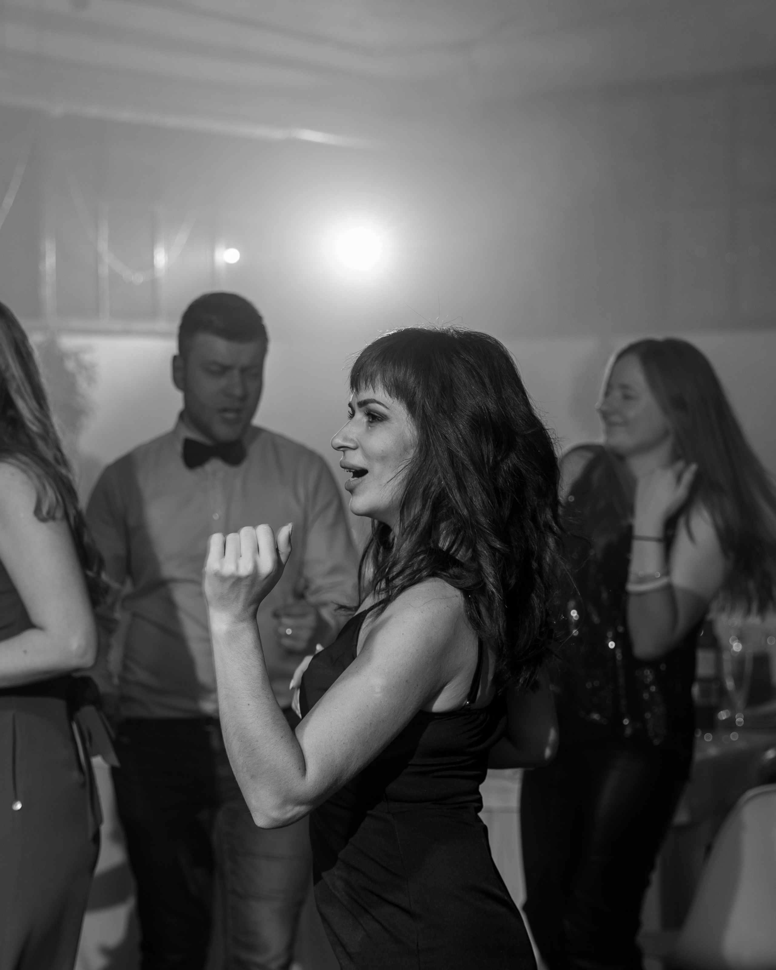 Фотограф на корпоратив и на любое событие. Красильников Евгений — профессиональный фотограф в Ростове-на-Дону