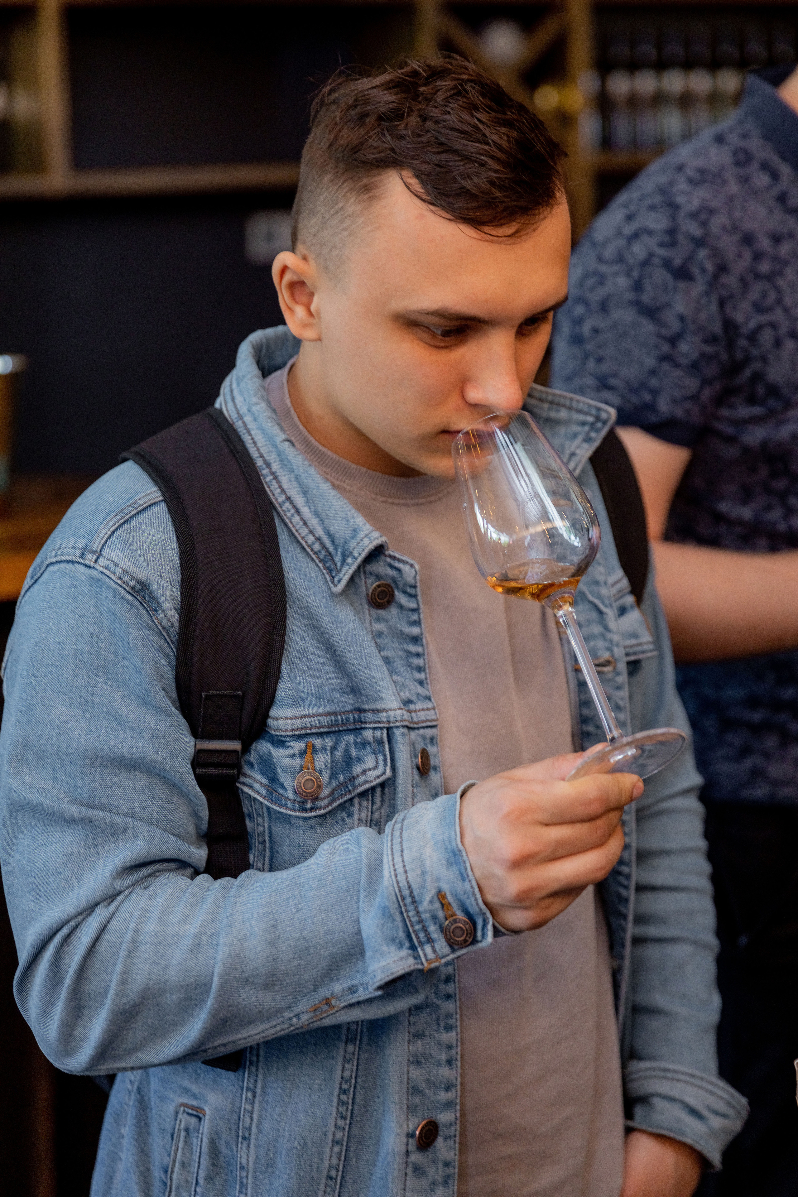 Репортажная съемка фестиваля вина г. Ростов-на-дону. Красильников Евгений — профессиональный фотограф в Ростове-на-Дону