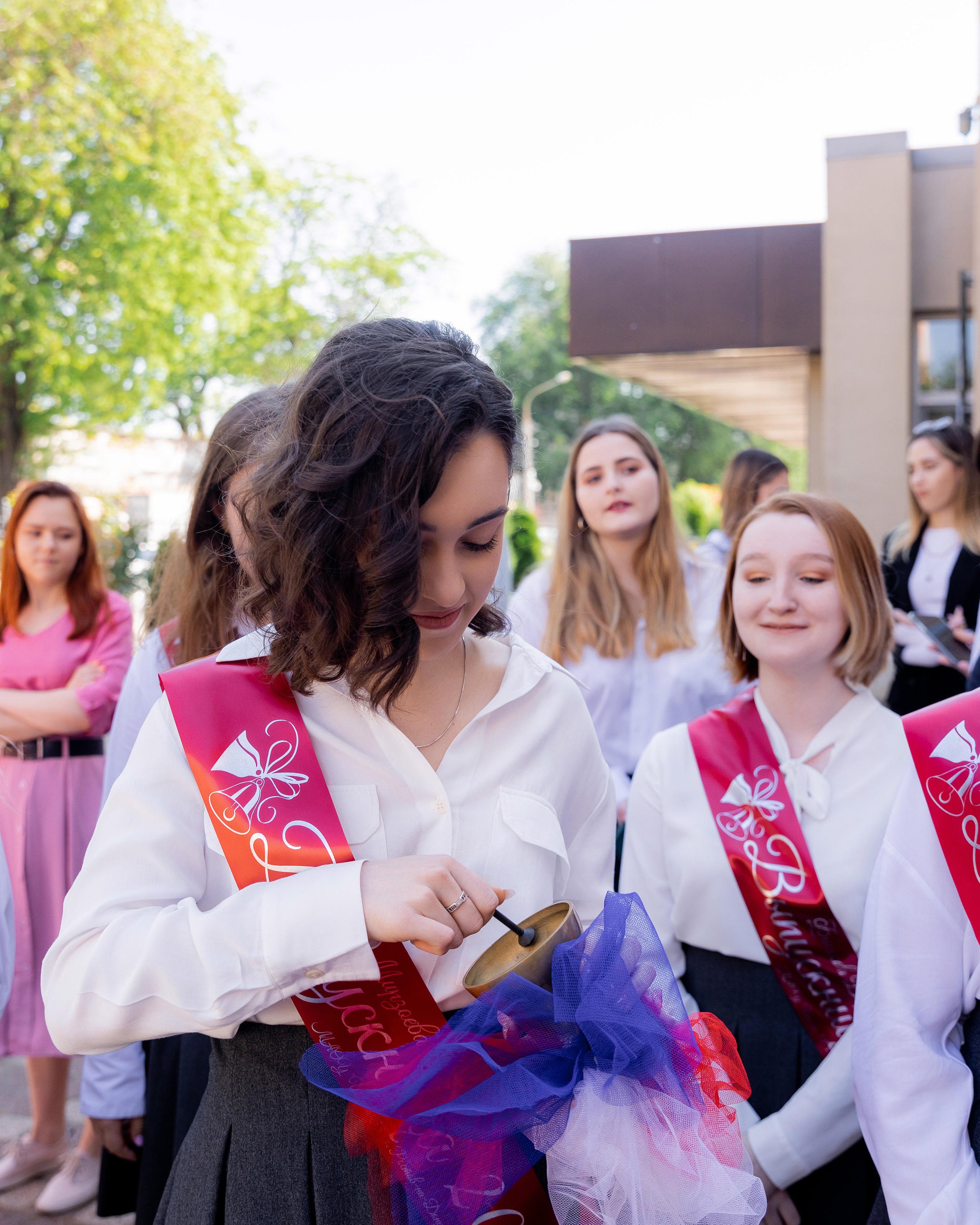 Фотограф г. Ростов-на-дону. Красильников Евгений — профессиональный фотограф в Ростове-на-Дону