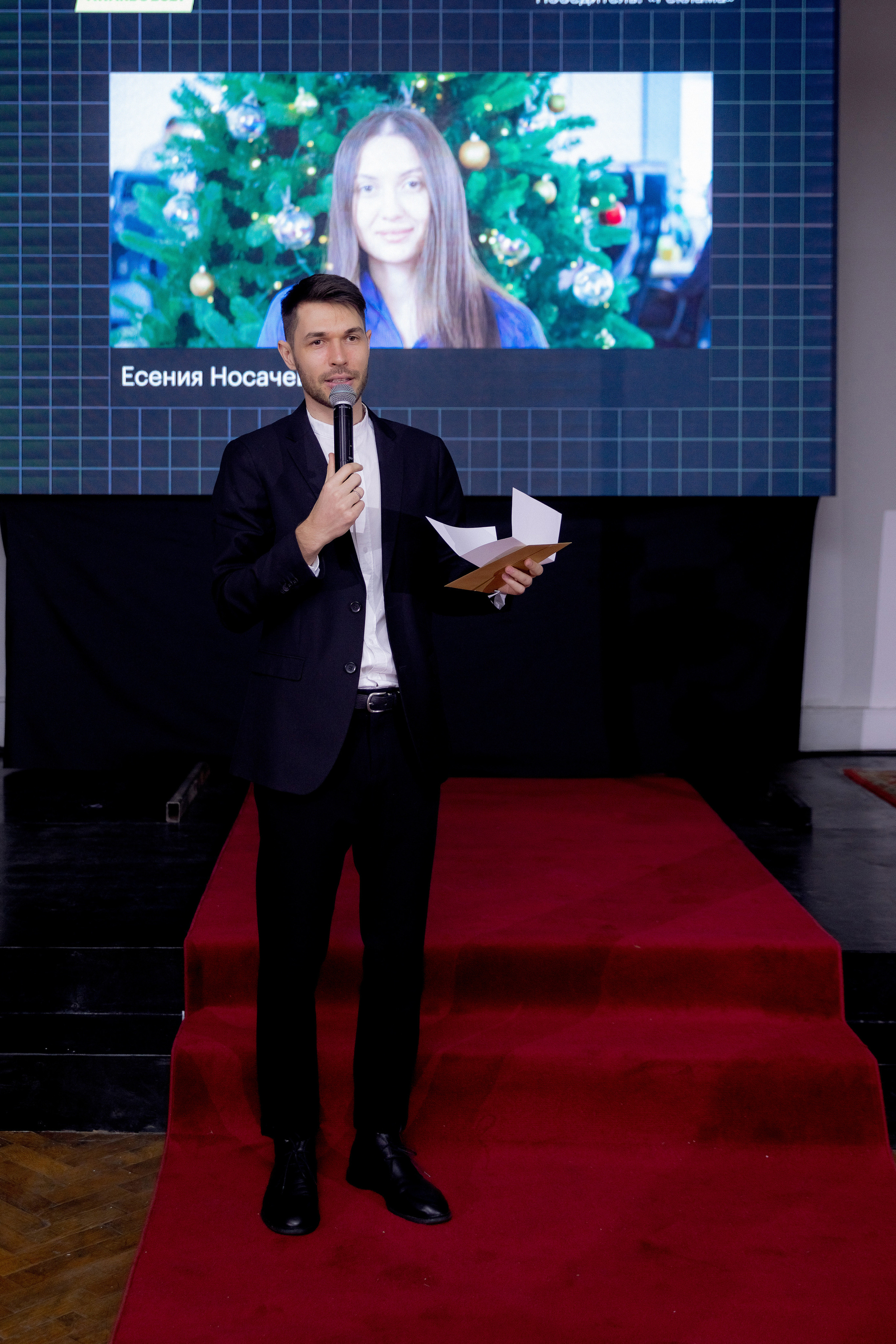 Фотограф на корпоратив и на любое событие. Красильников Евгений — профессиональный фотограф в Ростове-на-Дону