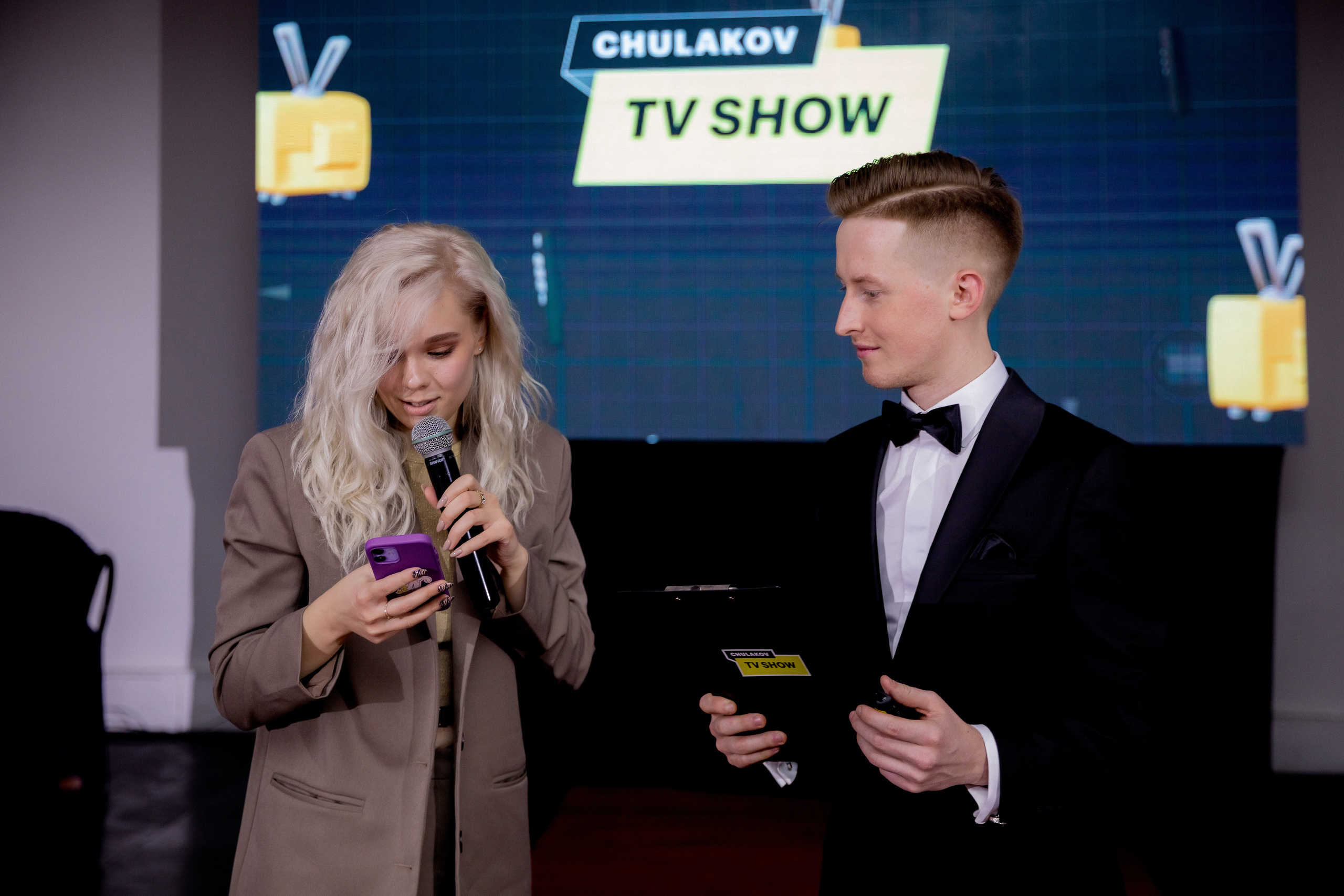 Фотограф на корпоратив и на любое событие. Красильников Евгений — профессиональный фотограф в Ростове-на-Дону