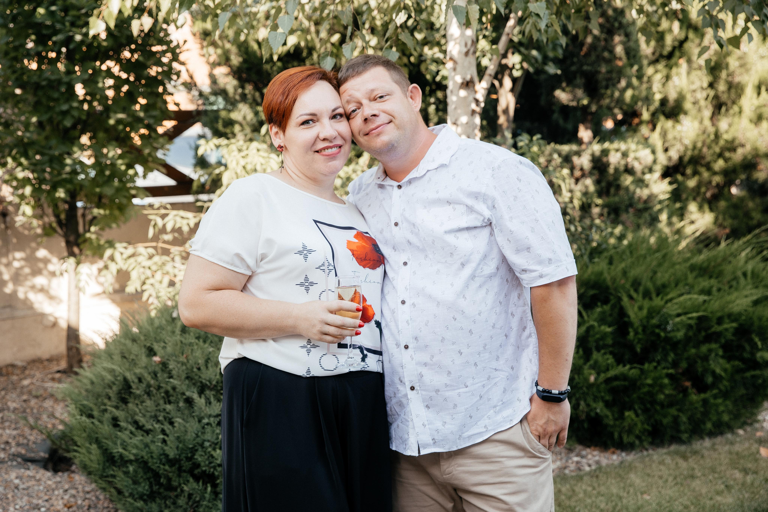 Фотограф на праздник г. Ростов-на-дону. Красильников Евгений — профессиональный фотограф в Ростове-на-Дону