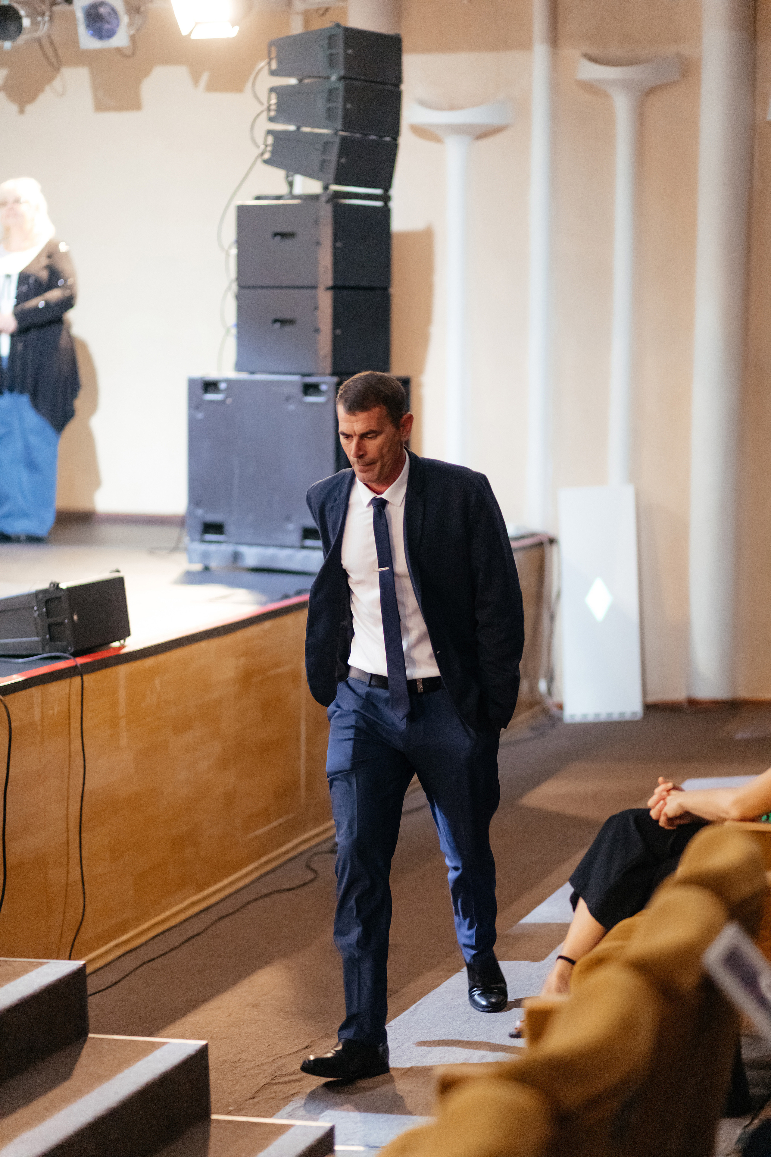 Профессиональная репортажная фотосъемка мероприятии в г. Ростове на дону. Красильников Евгений — профессиональный фотограф в Ростове-на-Дону