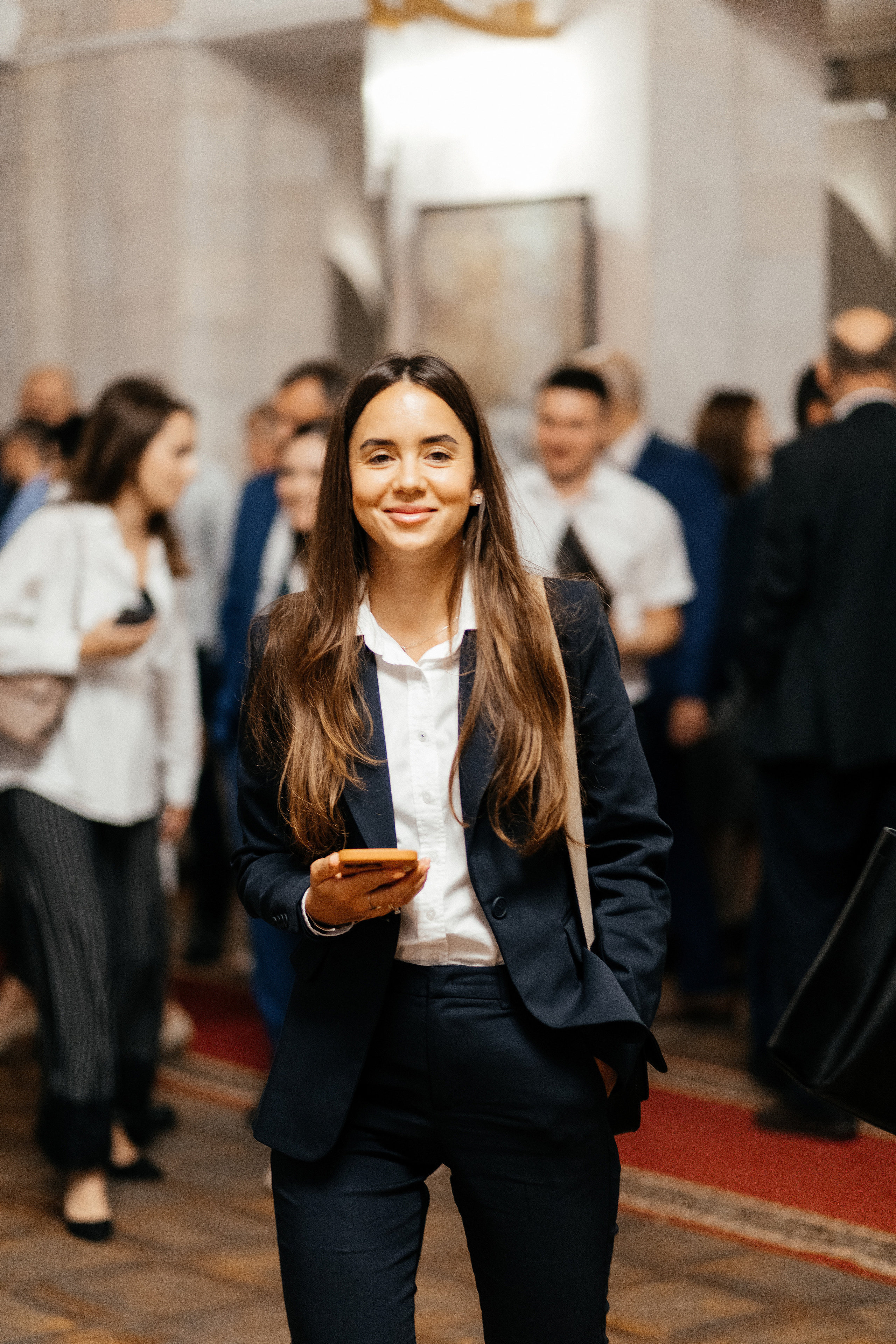 Профессиональная репортажная фотосъемка мероприятии в г. Ростове на дону. Красильников Евгений — профессиональный фотограф в Ростове-на-Дону