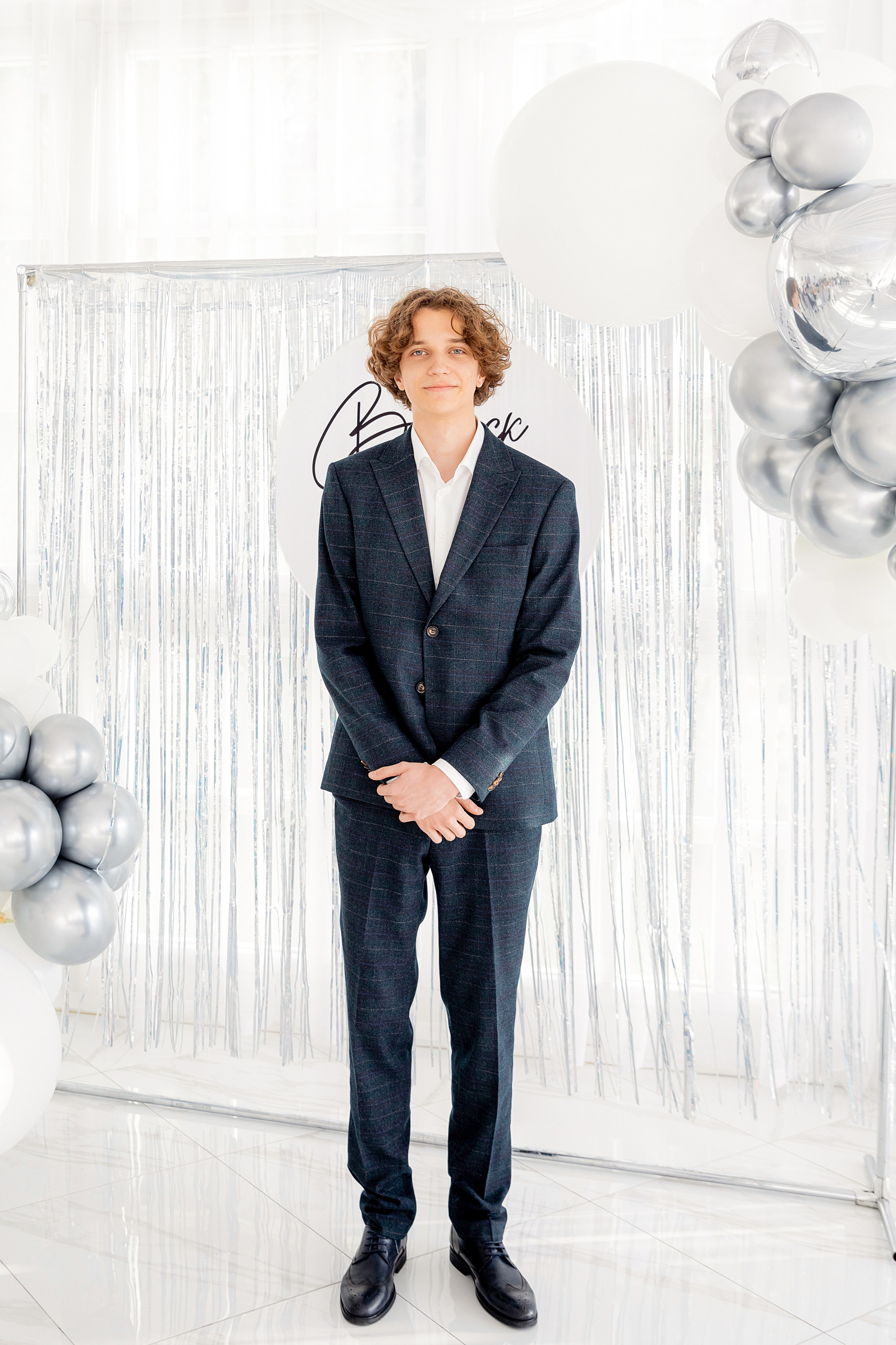 Репортажный фотограф Ростов-на-дону. Красильников Евгений — профессиональный фотограф в Ростове-на-Дону