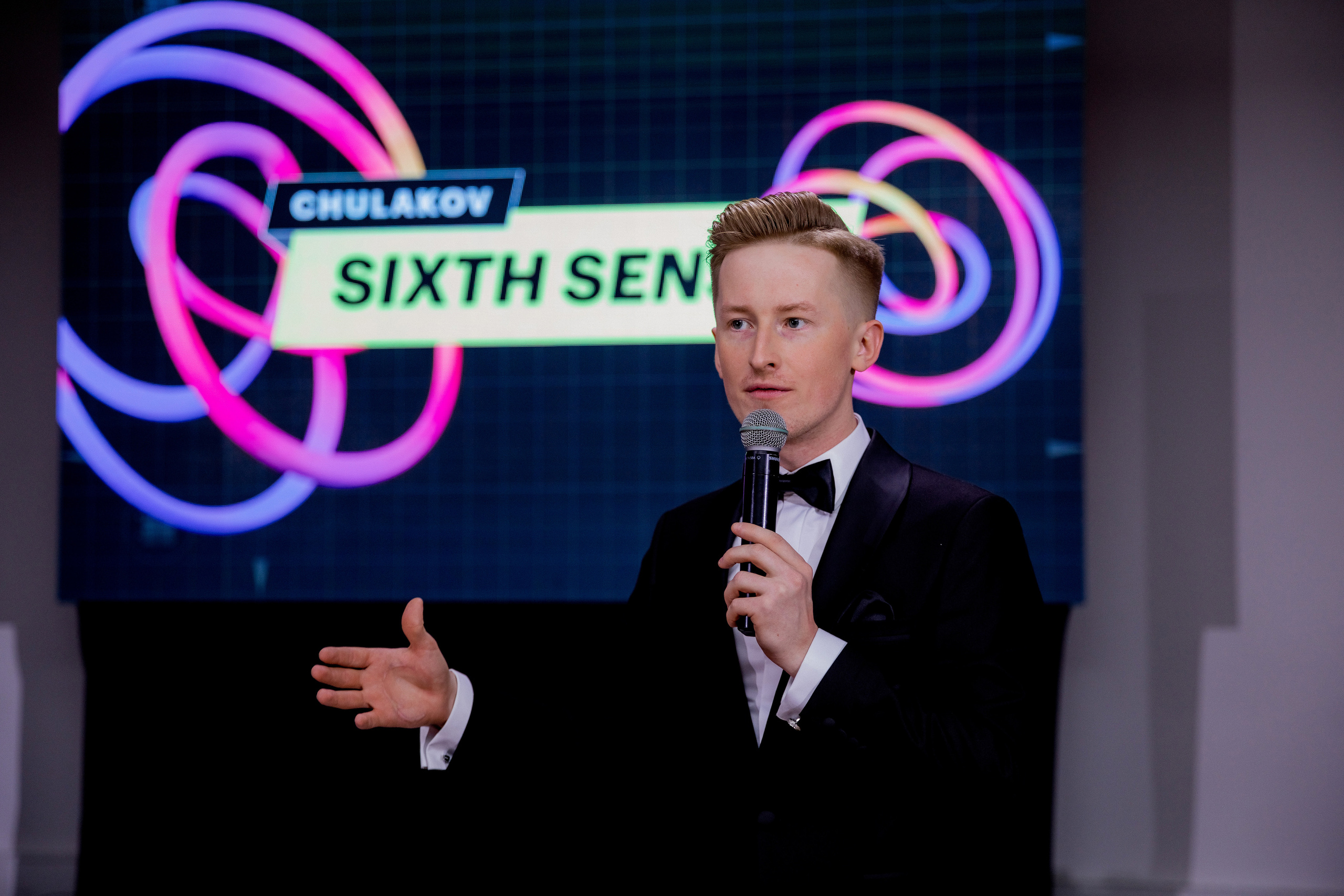 Фотограф на корпоратив и на любое событие. Красильников Евгений — профессиональный фотограф в Ростове-на-Дону