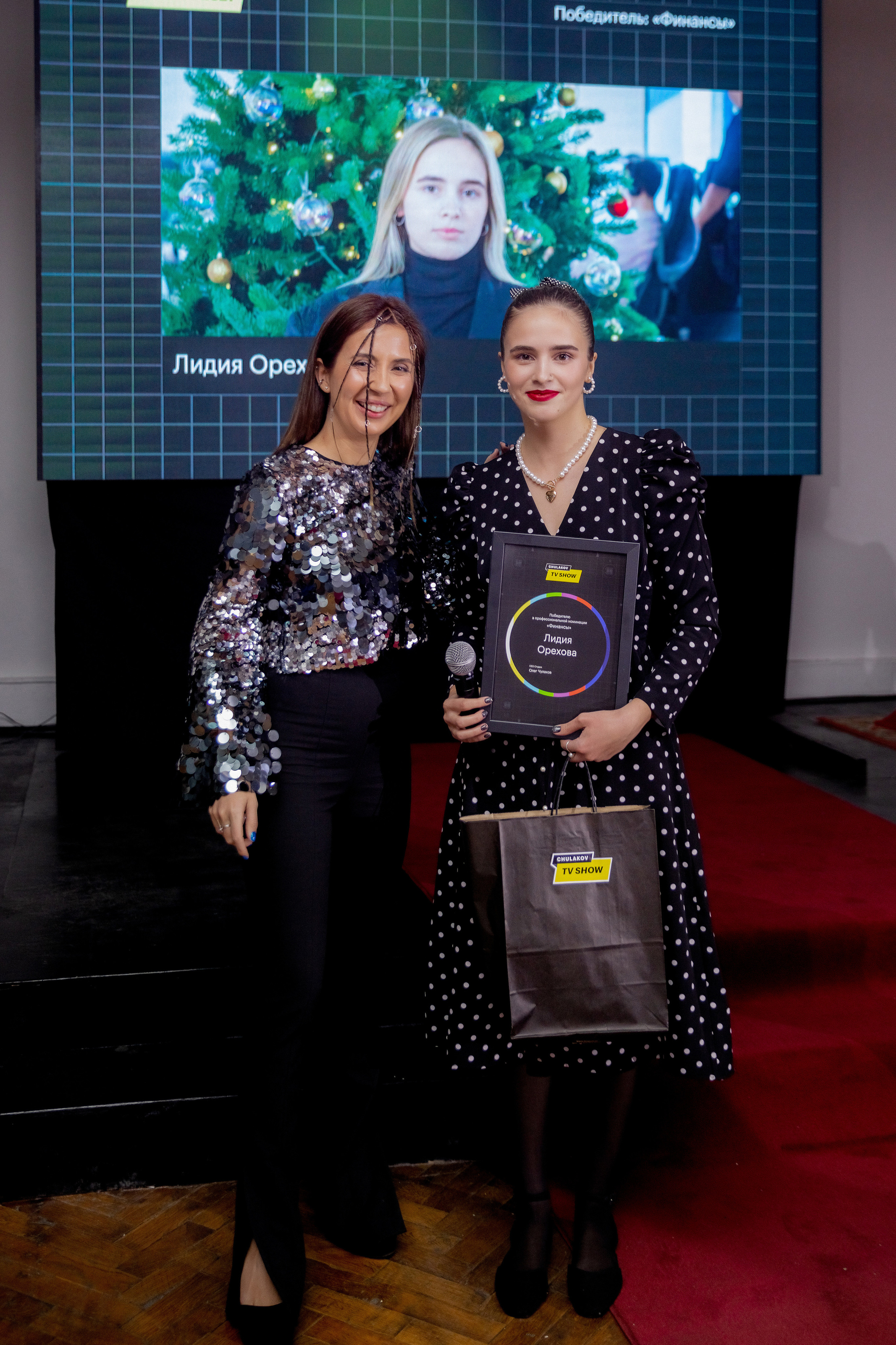 Фотограф на корпоратив и на любое событие. Красильников Евгений — профессиональный фотограф в Ростове-на-Дону