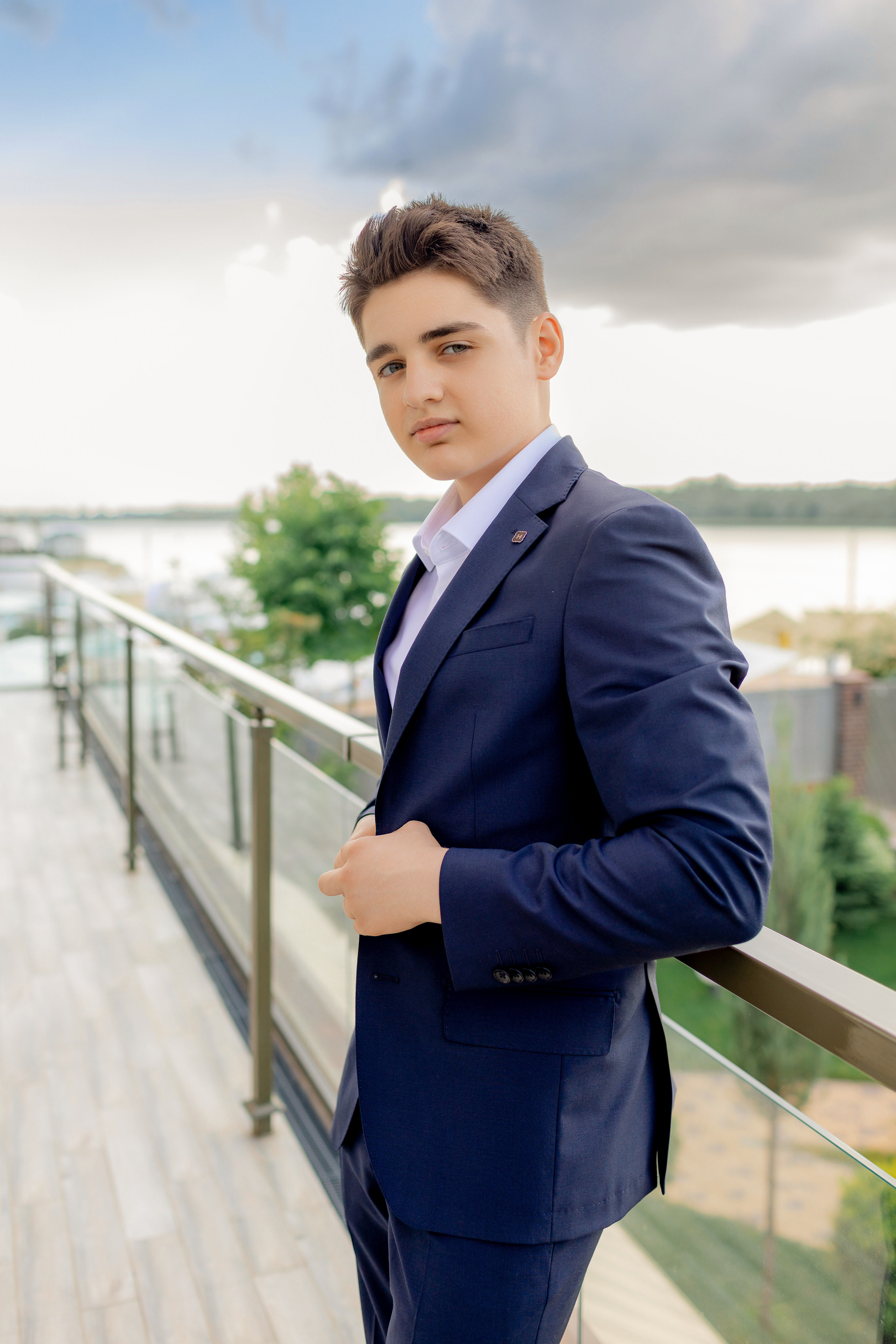 Фотограф на выпускной г. Ростов-на-дону. Красильников Евгений — профессиональный фотограф в Ростове-на-Дону