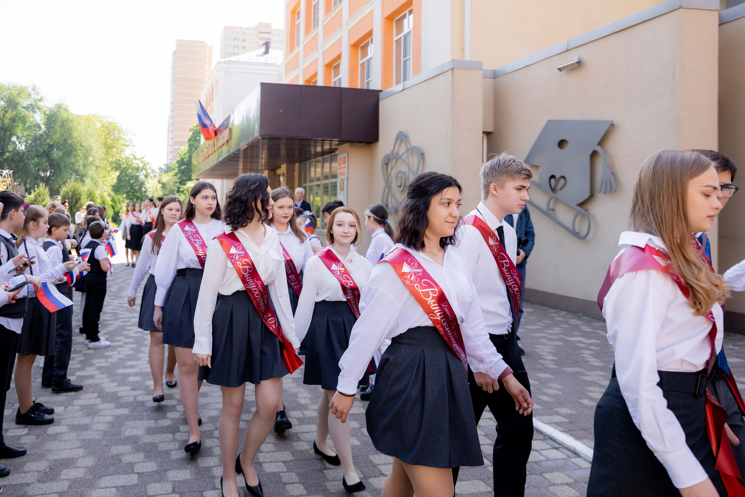 Фотограф г. Ростов-на-дону. Красильников Евгений — профессиональный фотограф в Ростове-на-Дону