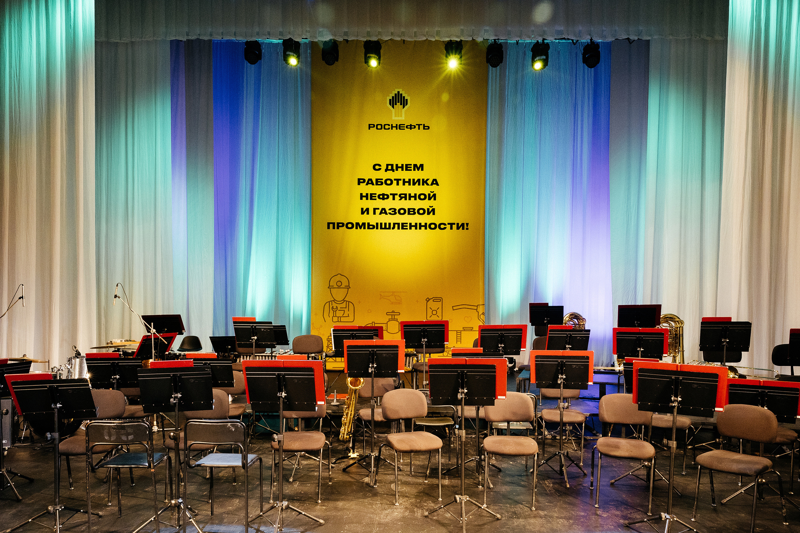 Профессиональная репортажная фотосъемка мероприятии в г. Ростове на дону. Красильников Евгений — профессиональный фотограф в Ростове-на-Дону