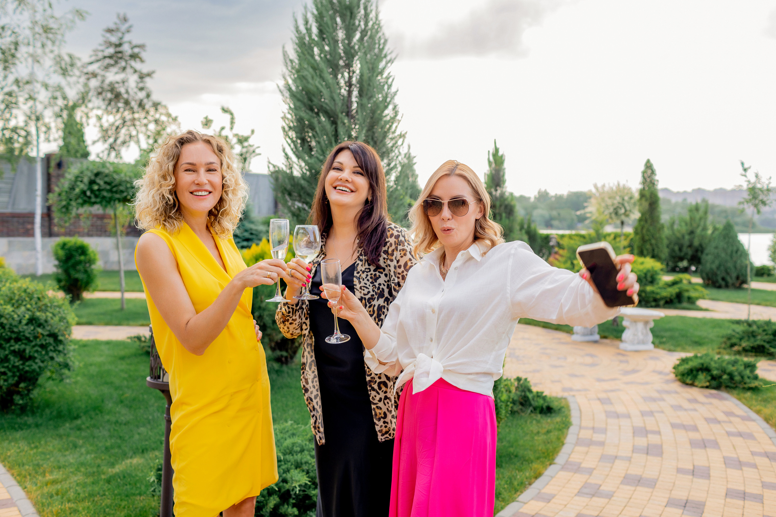 Фотограф на выпускной г. Ростов-на-дону. Красильников Евгений — профессиональный фотограф в Ростове-на-Дону