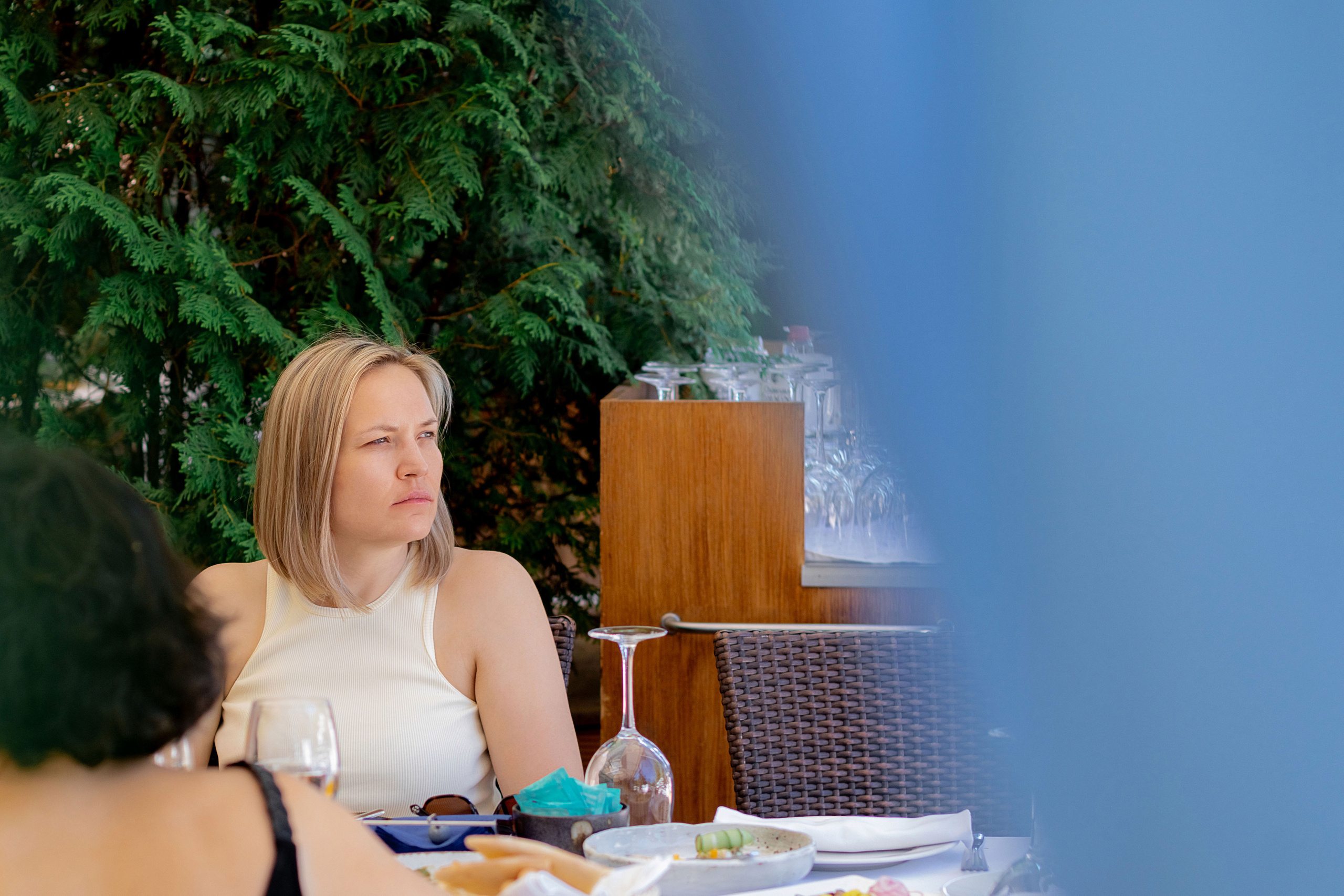 Фотограф на день рождения в ресторан. Красильников Евгений — профессиональный фотограф в Ростове-на-Дону