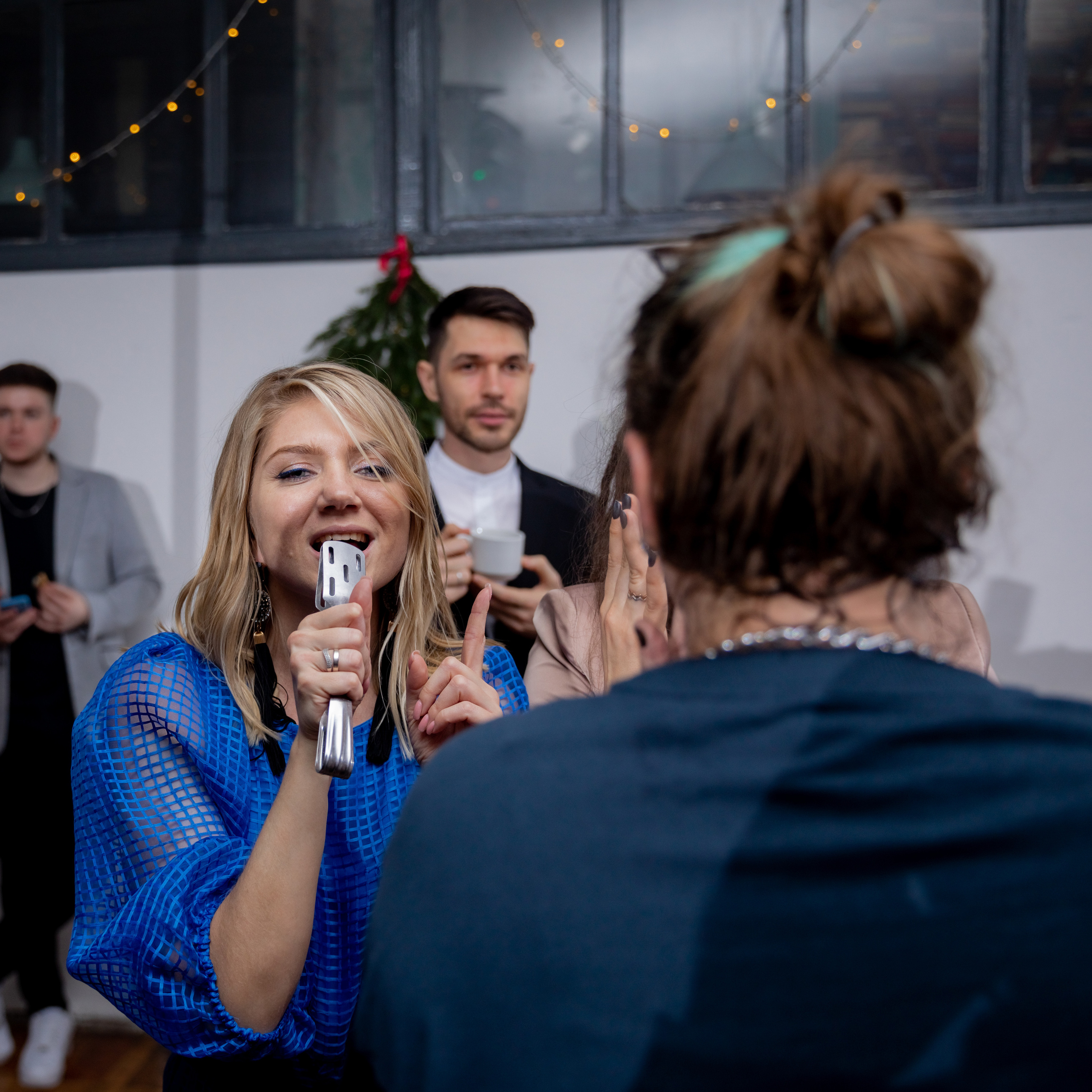 Фотограф на корпоратив и на любое событие. Красильников Евгений — профессиональный фотограф в Ростове-на-Дону