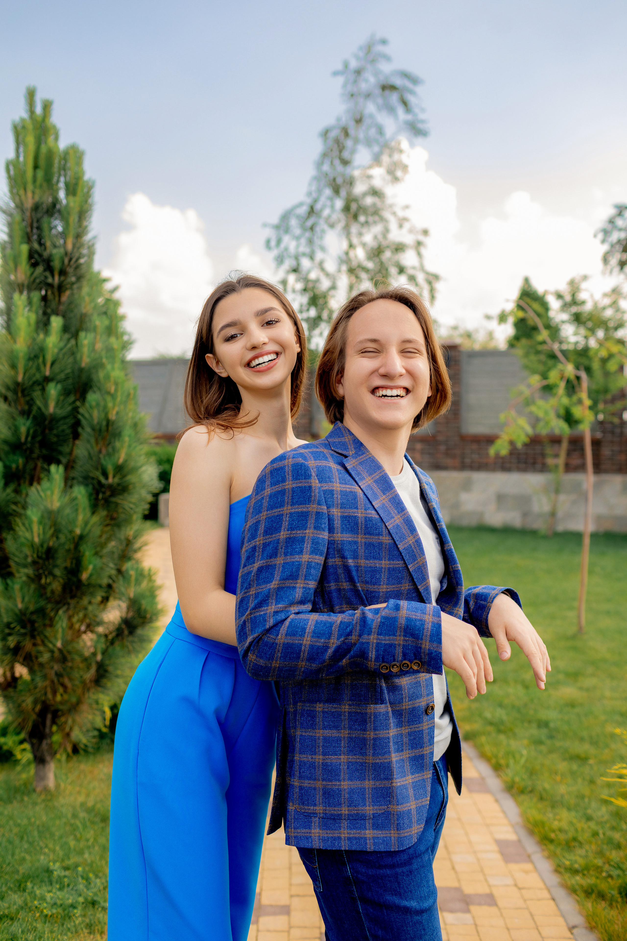 Фотограф на выпускной г. Ростов-на-дону. Красильников Евгений — профессиональный фотограф в Ростове-на-Дону