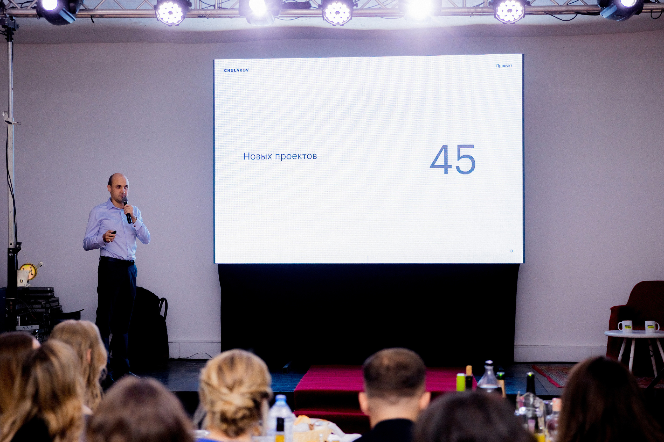 Фотограф на корпоратив и на любое событие. Красильников Евгений — профессиональный фотограф в Ростове-на-Дону