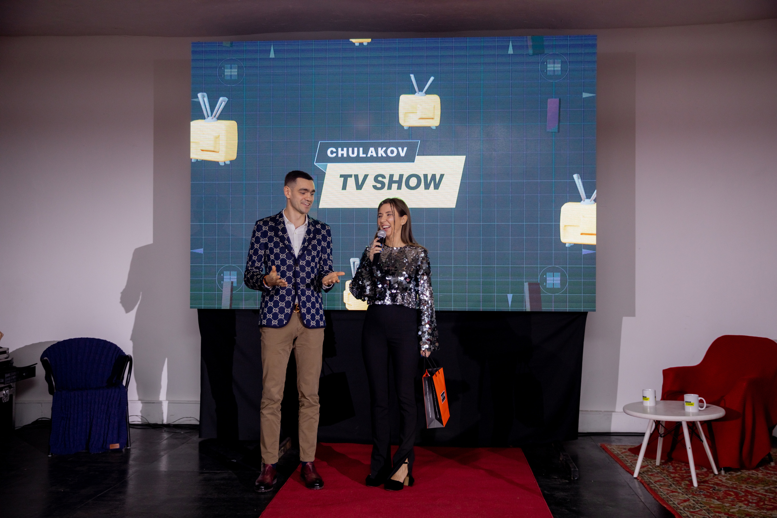 Фотограф на корпоратив и на любое событие. Красильников Евгений — профессиональный фотограф в Ростове-на-Дону