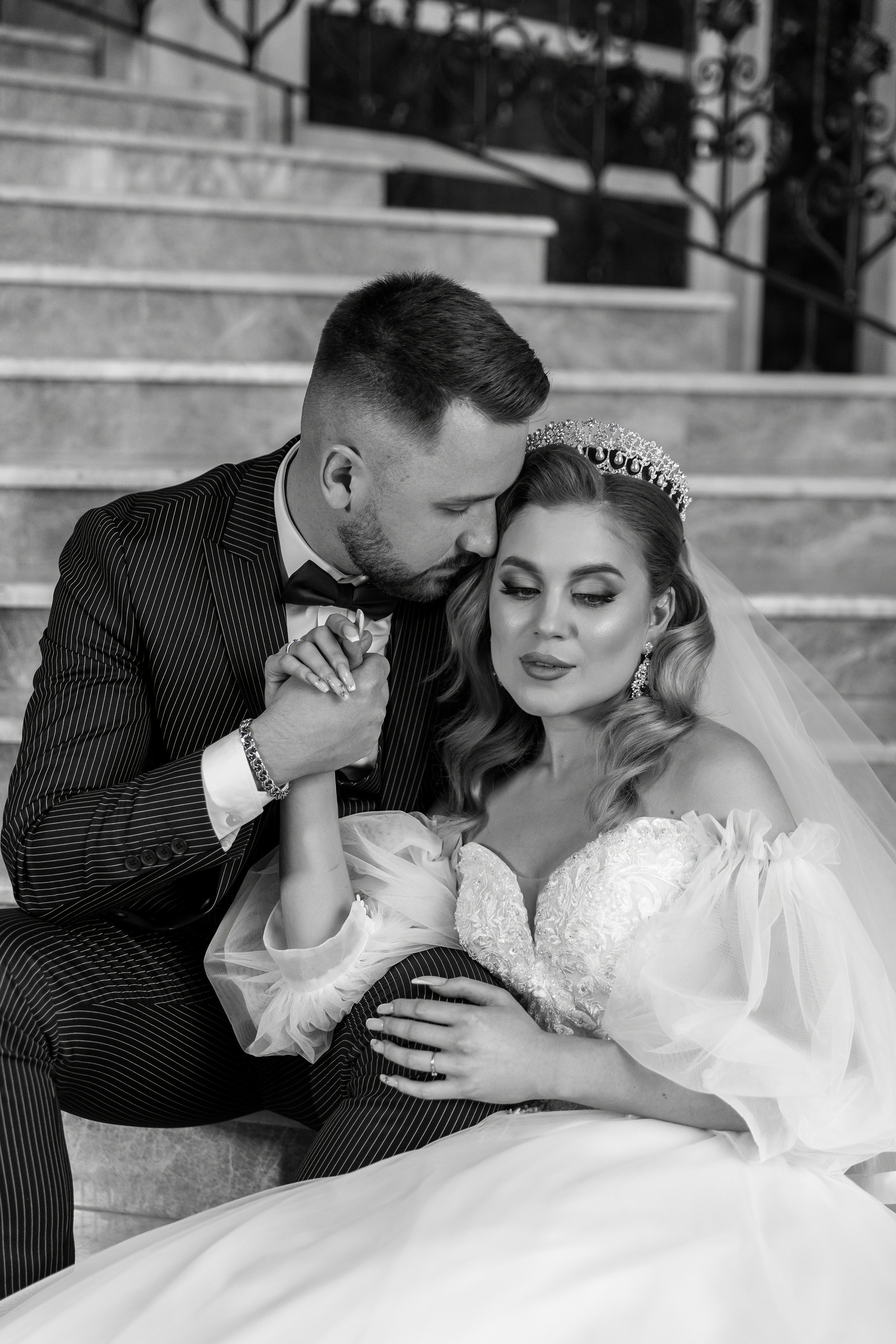 Заказать фотографа на свадебную фотосессию г. Ростов-на-дону. Красильников Евгений — профессиональный фотограф в Ростове-на-Дону