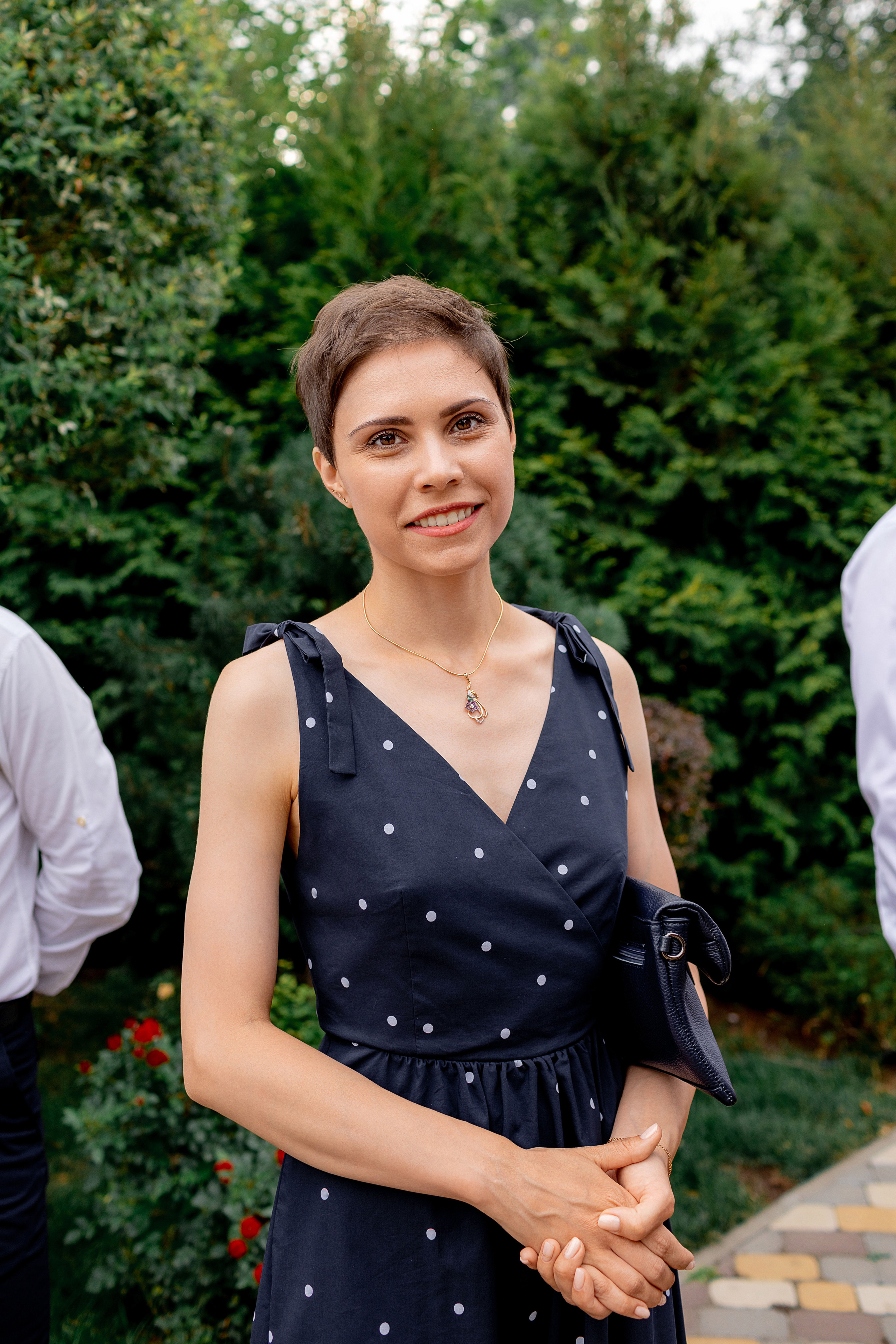 Заказать фотографа на выпускной г. Ростов-на-Дону. Красильников Евгений — профессиональный фотограф в Ростове-на-Дону