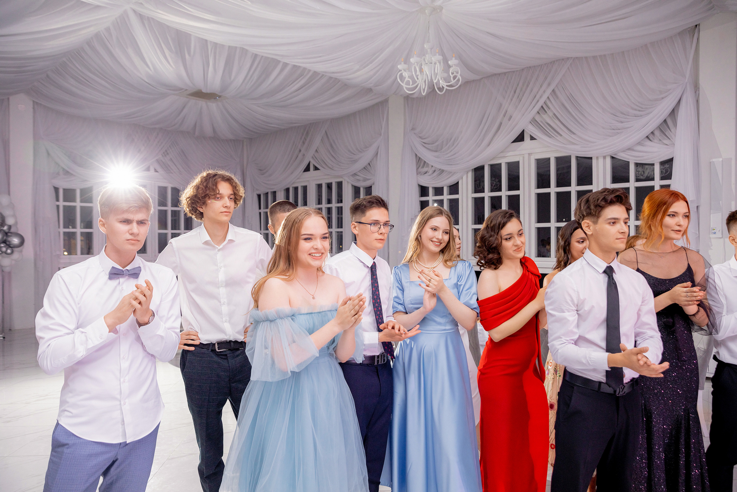 Репортажный фотограф Ростов-на-дону. Красильников Евгений — профессиональный фотограф в Ростове-на-Дону