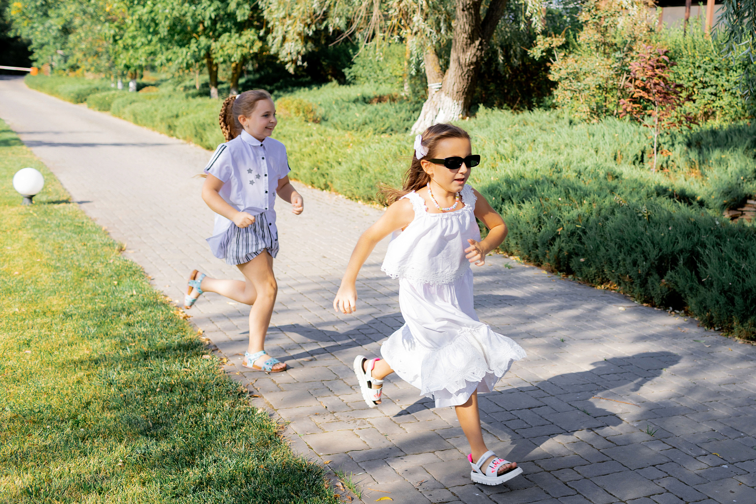 Фотограф на детский праздник в Ростове-на-Дону. Красильников Евгений — профессиональный фотограф в Ростове-на-Дону