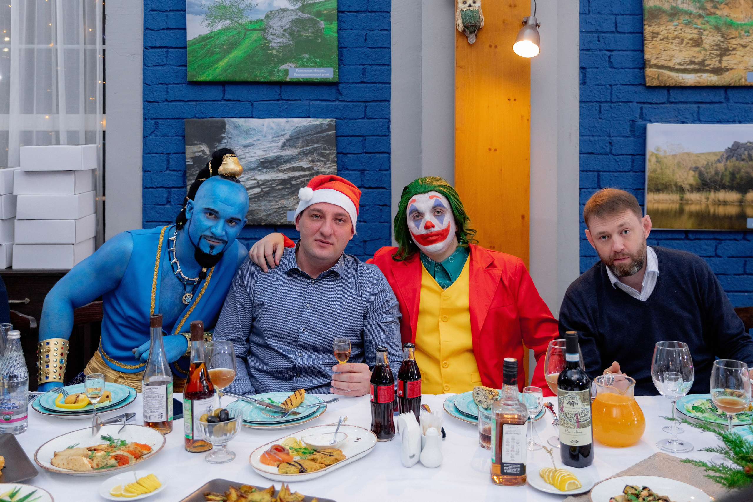 Профессиональная репортажная фотосъемка г. Ростов на дону. Красильников Евгений — профессиональный фотограф в Ростове-на-Дону