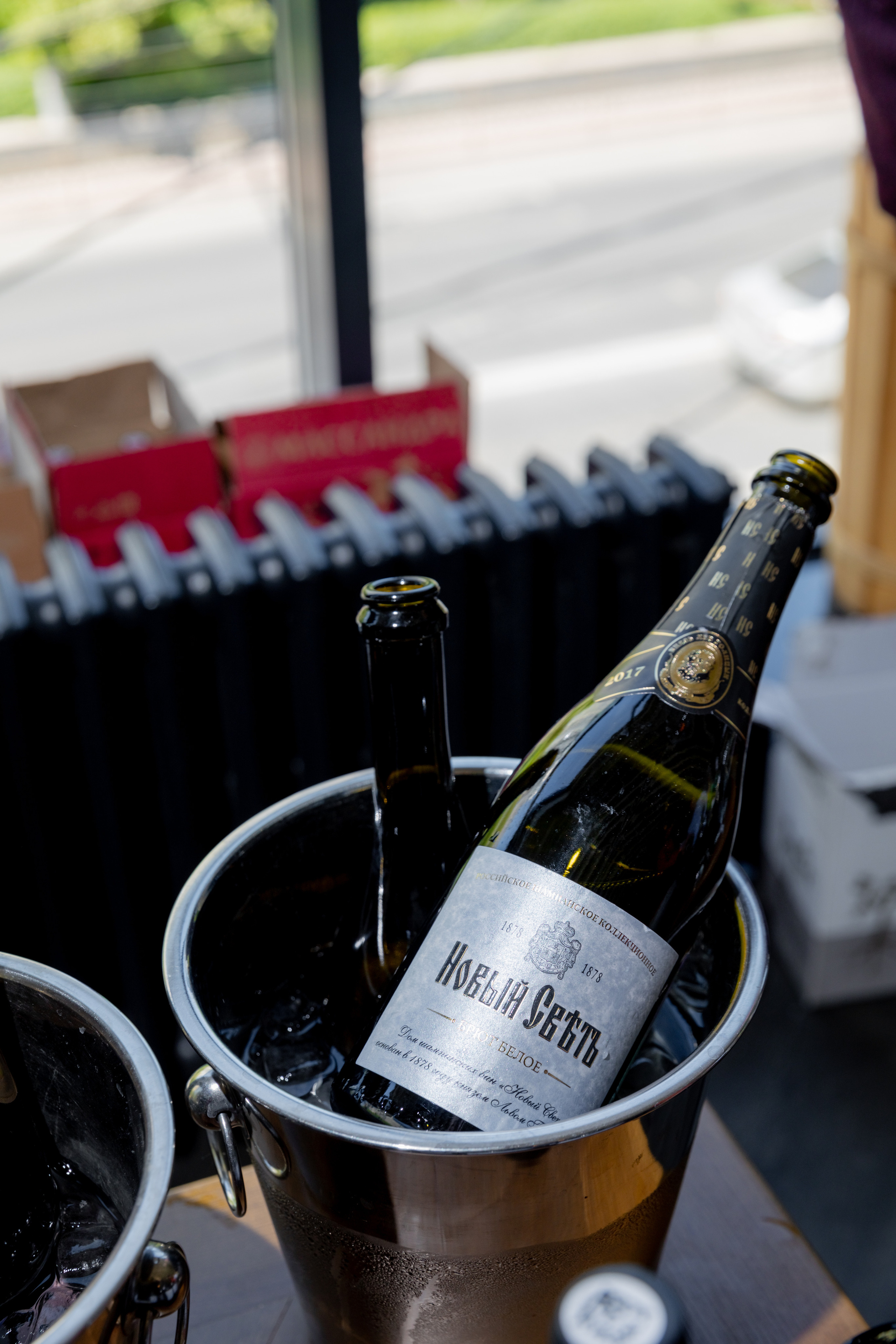 Репортажная съемка фестиваля вина г. Ростов-на-дону. Красильников Евгений — профессиональный фотограф в Ростове-на-Дону